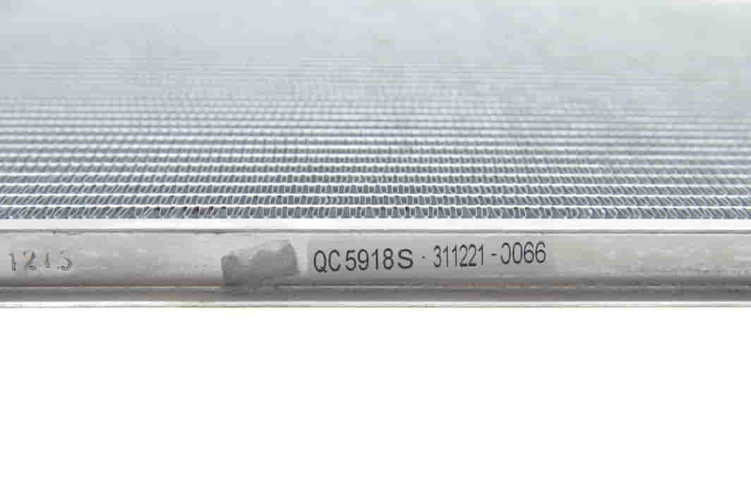 53901 NRF