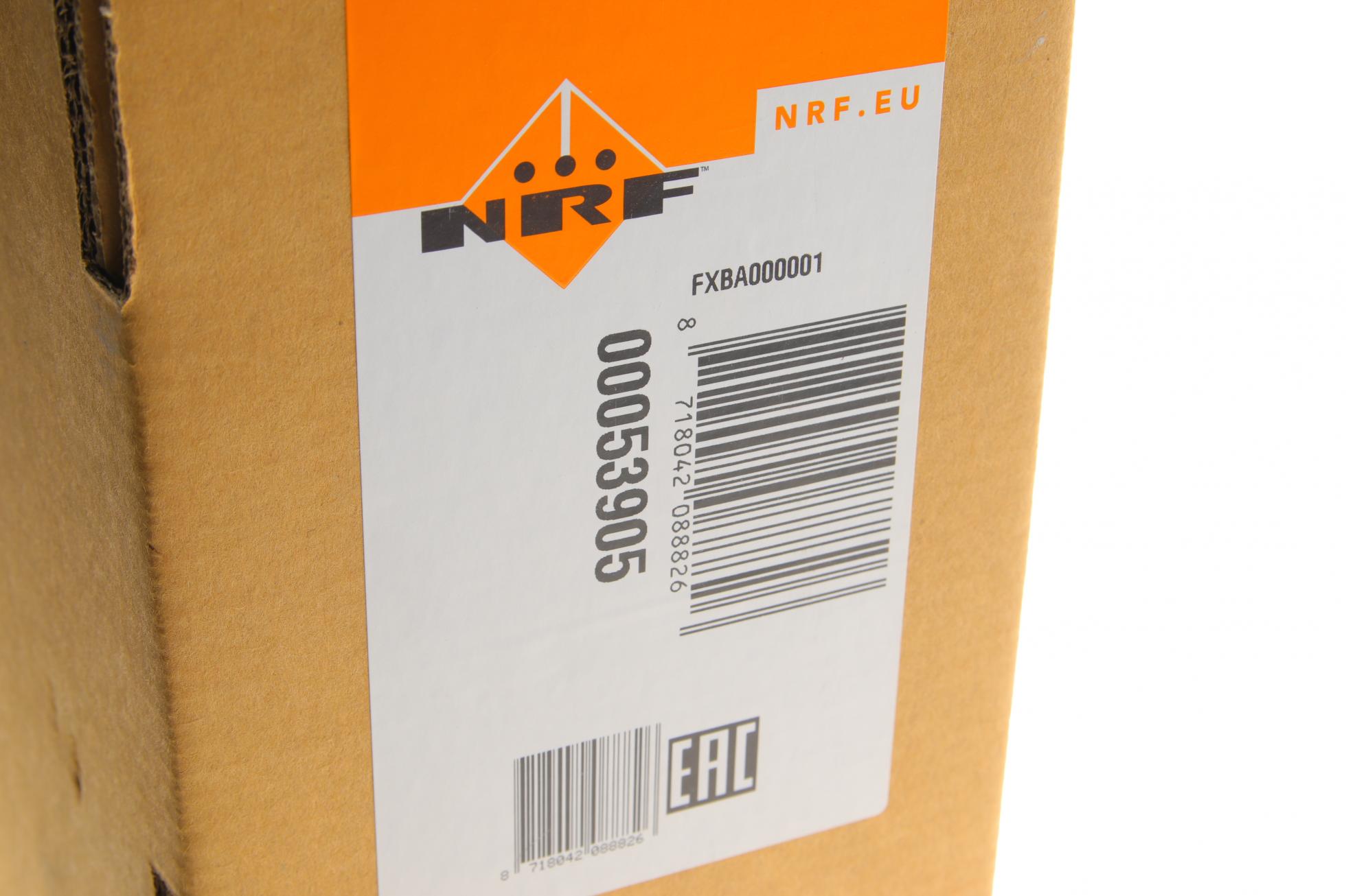 53905 NRF