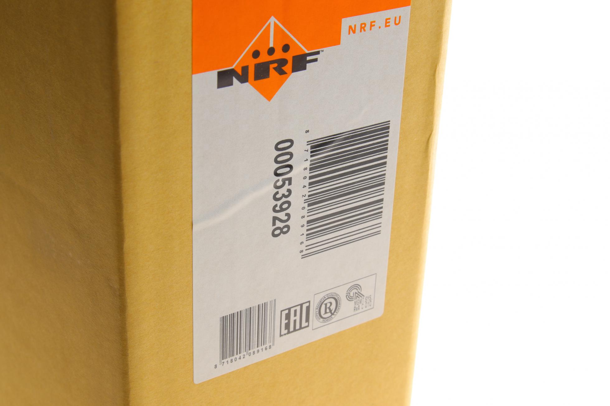53928 NRF