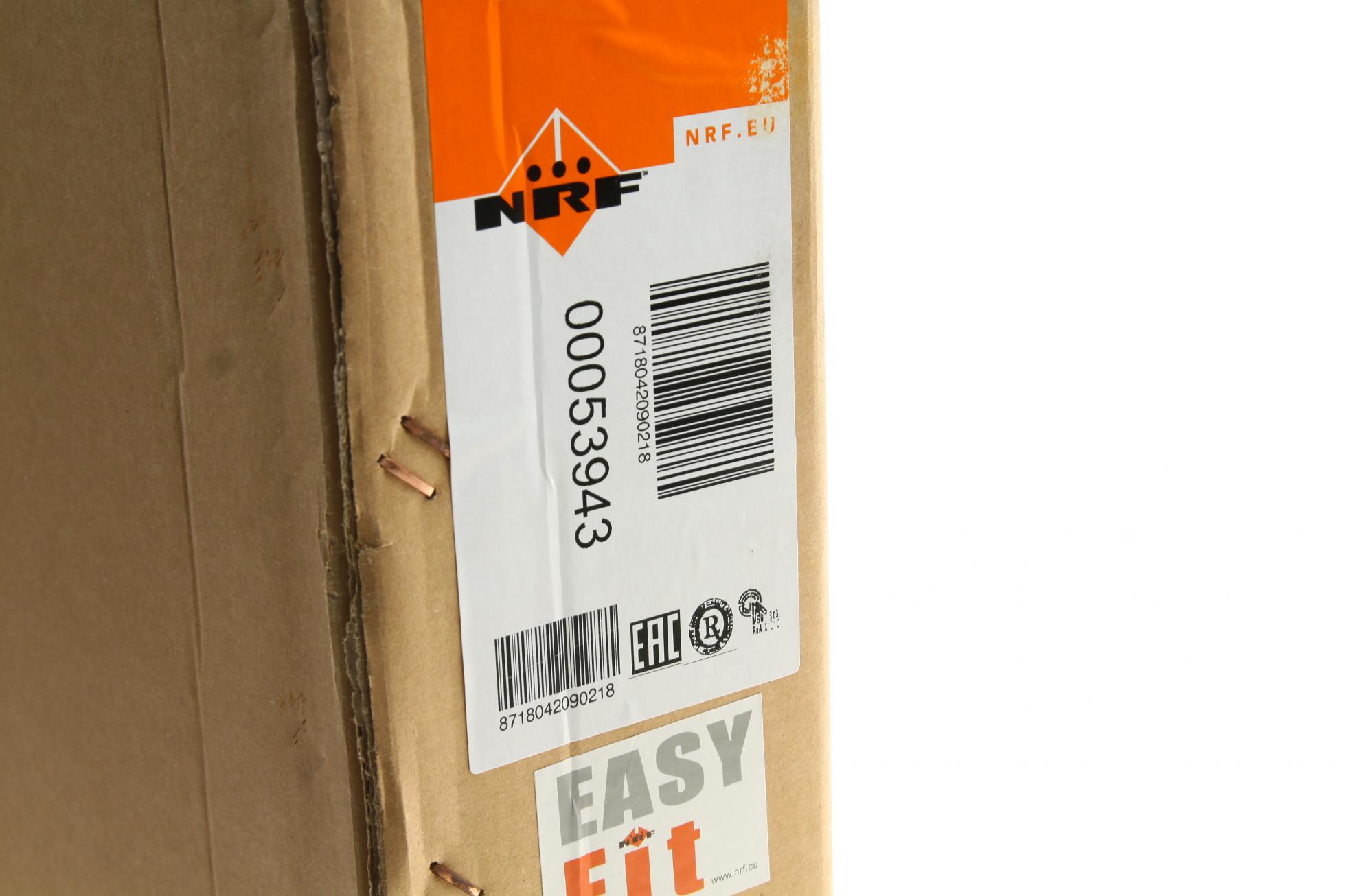 53943 NRF