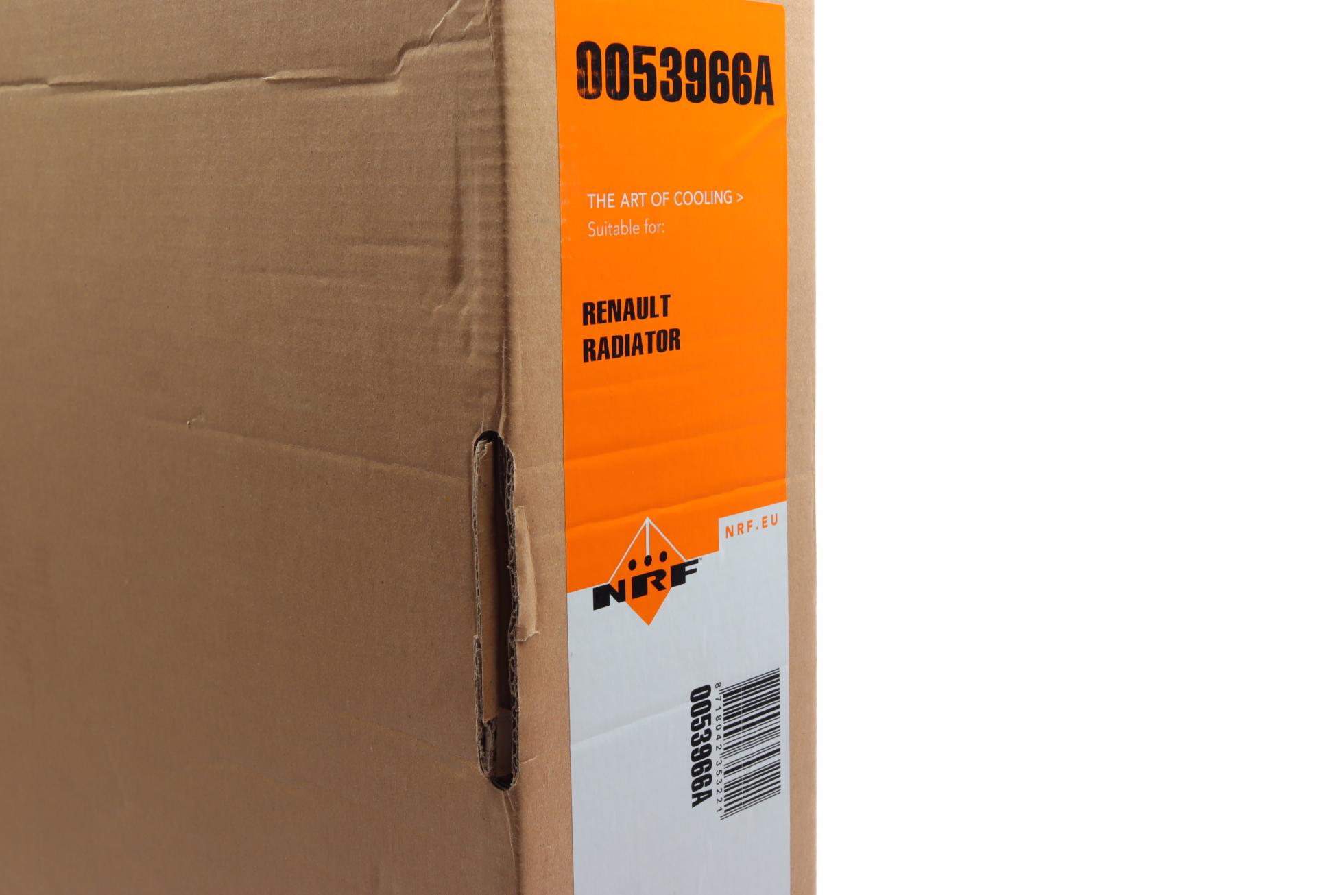 53966A NRF