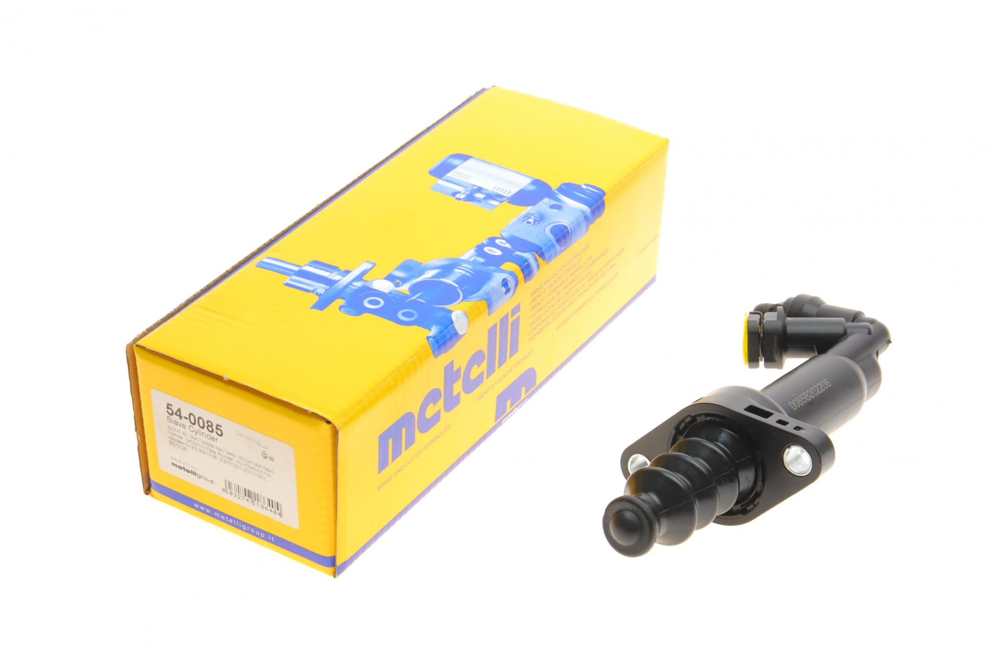 540085 metelli