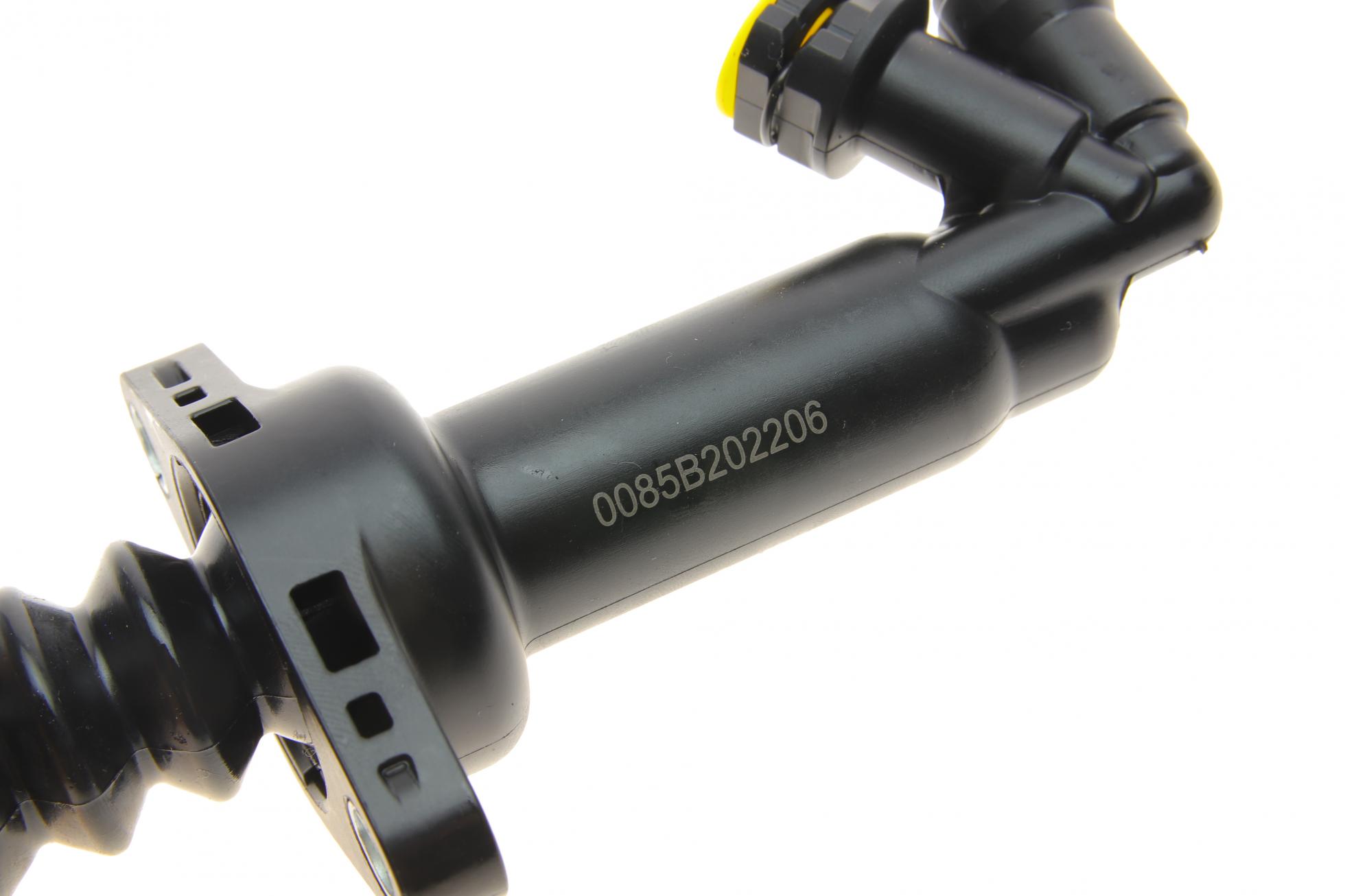 540085 metelli