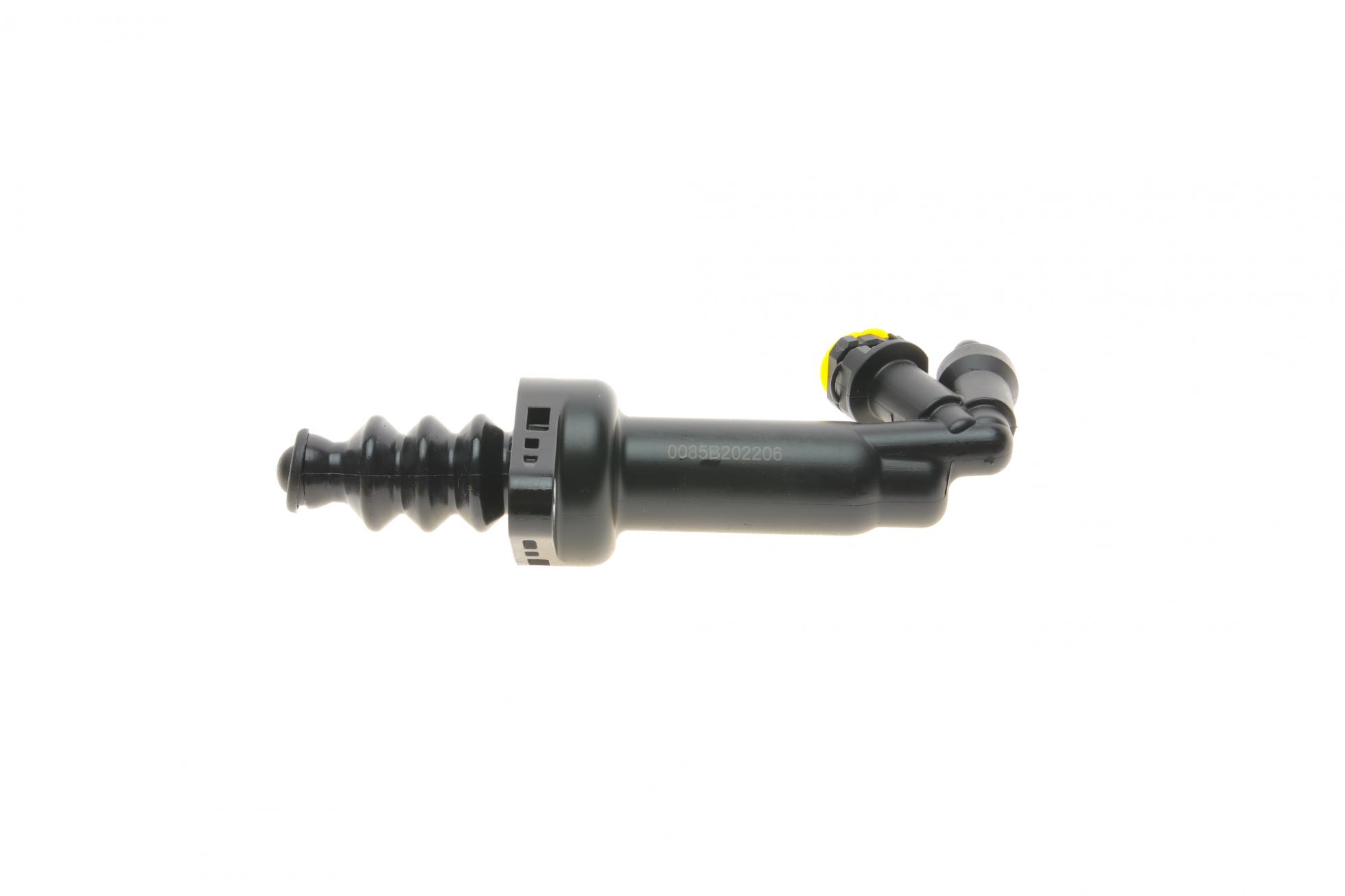 540085 metelli