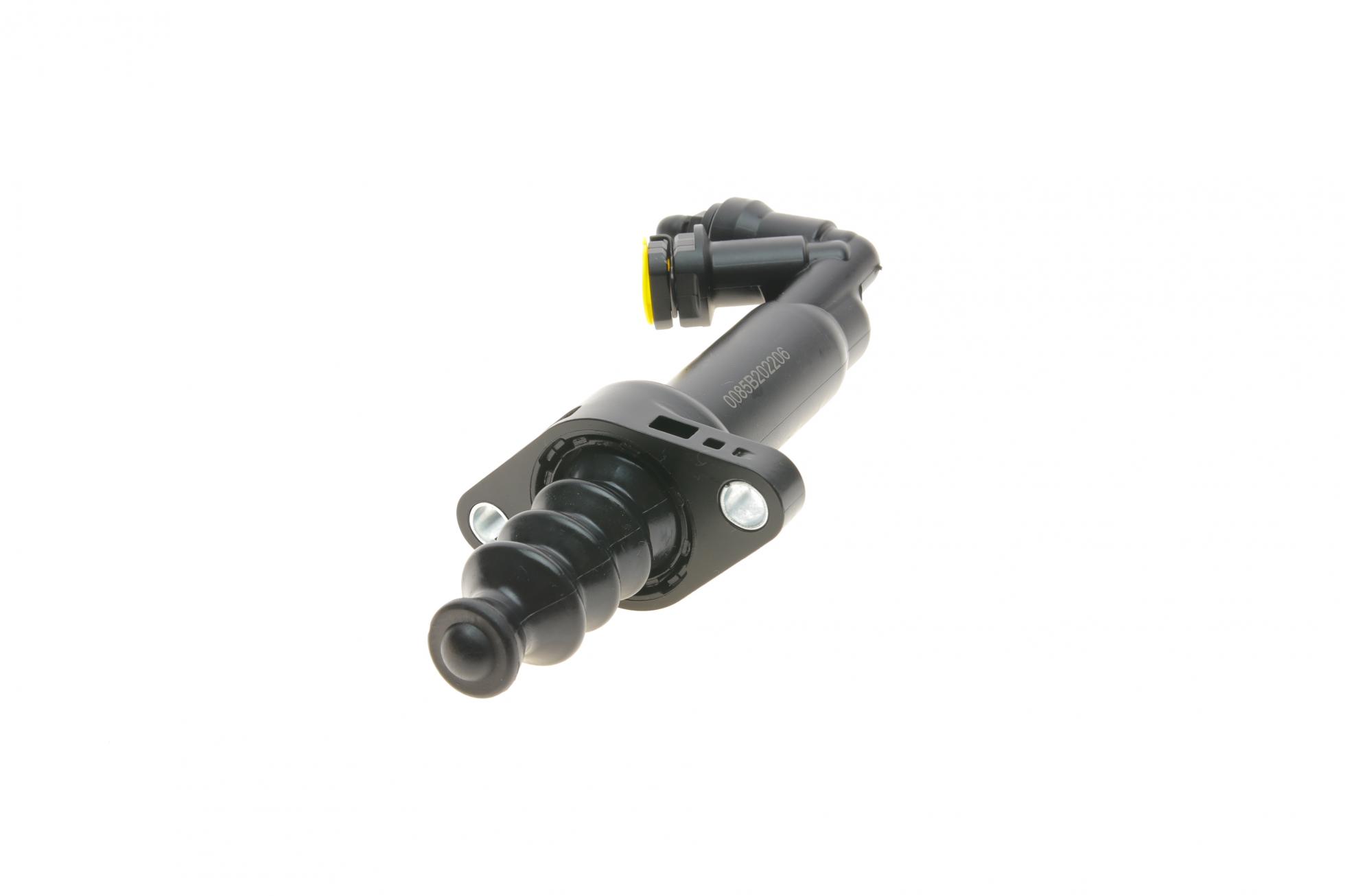 540085 metelli