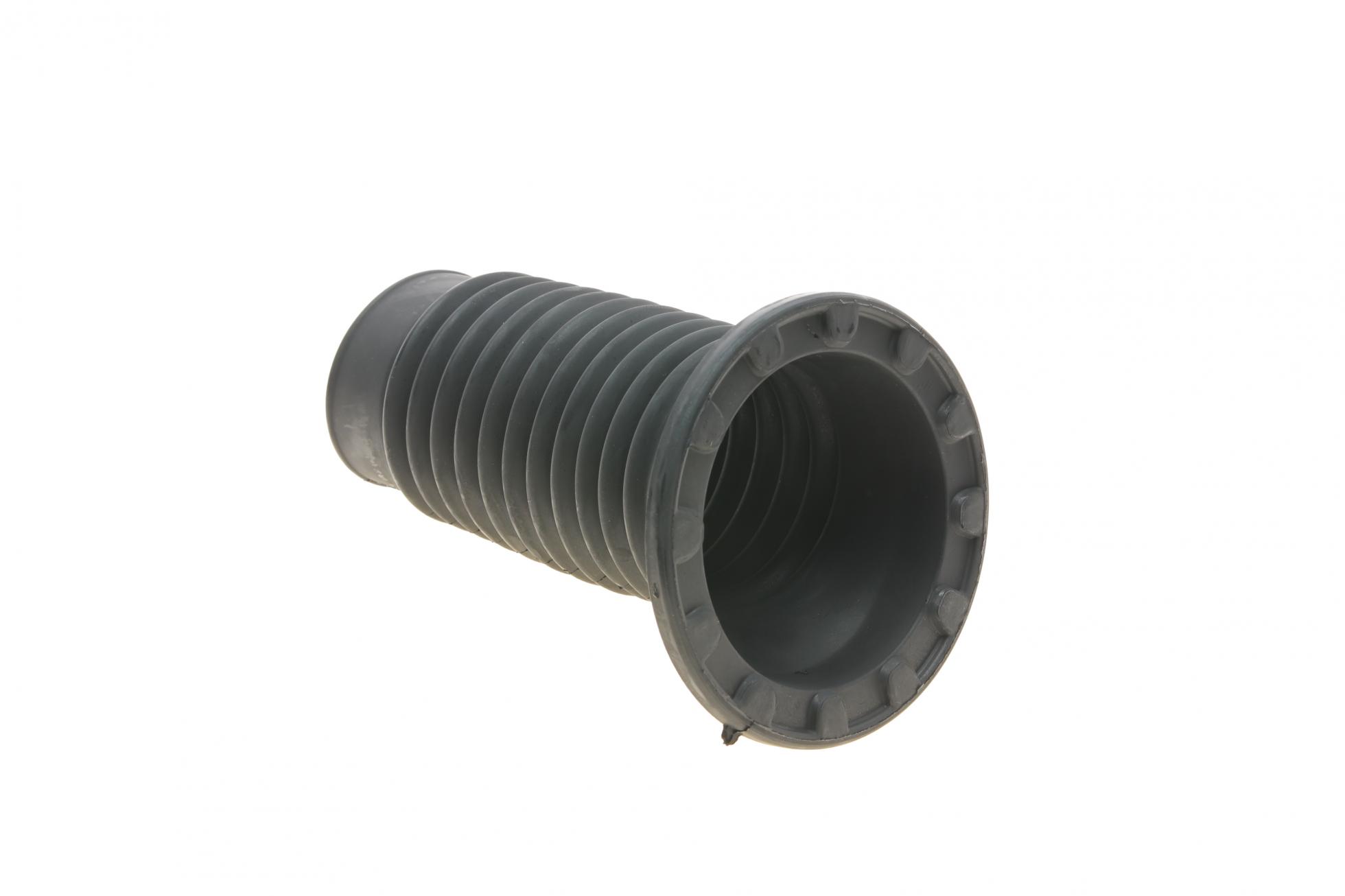 5401390PK GSP