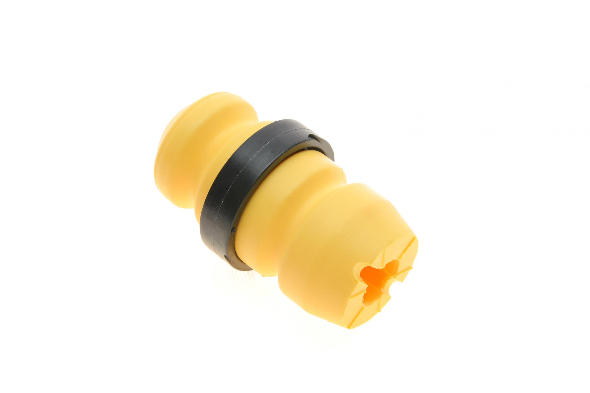 5401390PK GSP