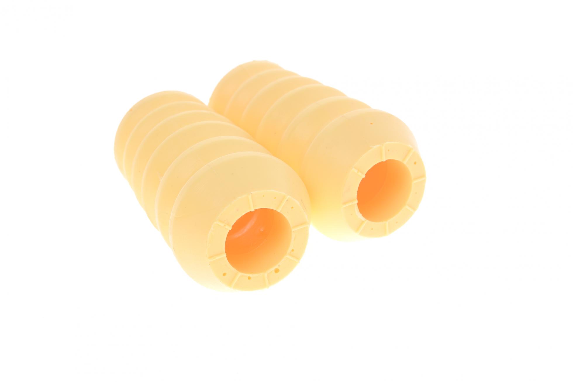 5401730PK GSP