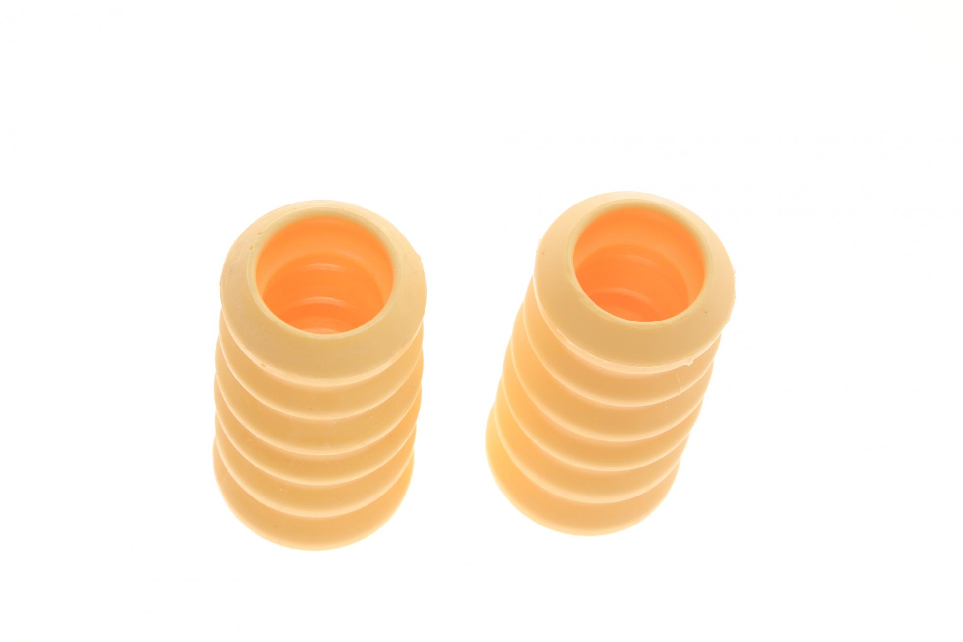 5401730PK GSP