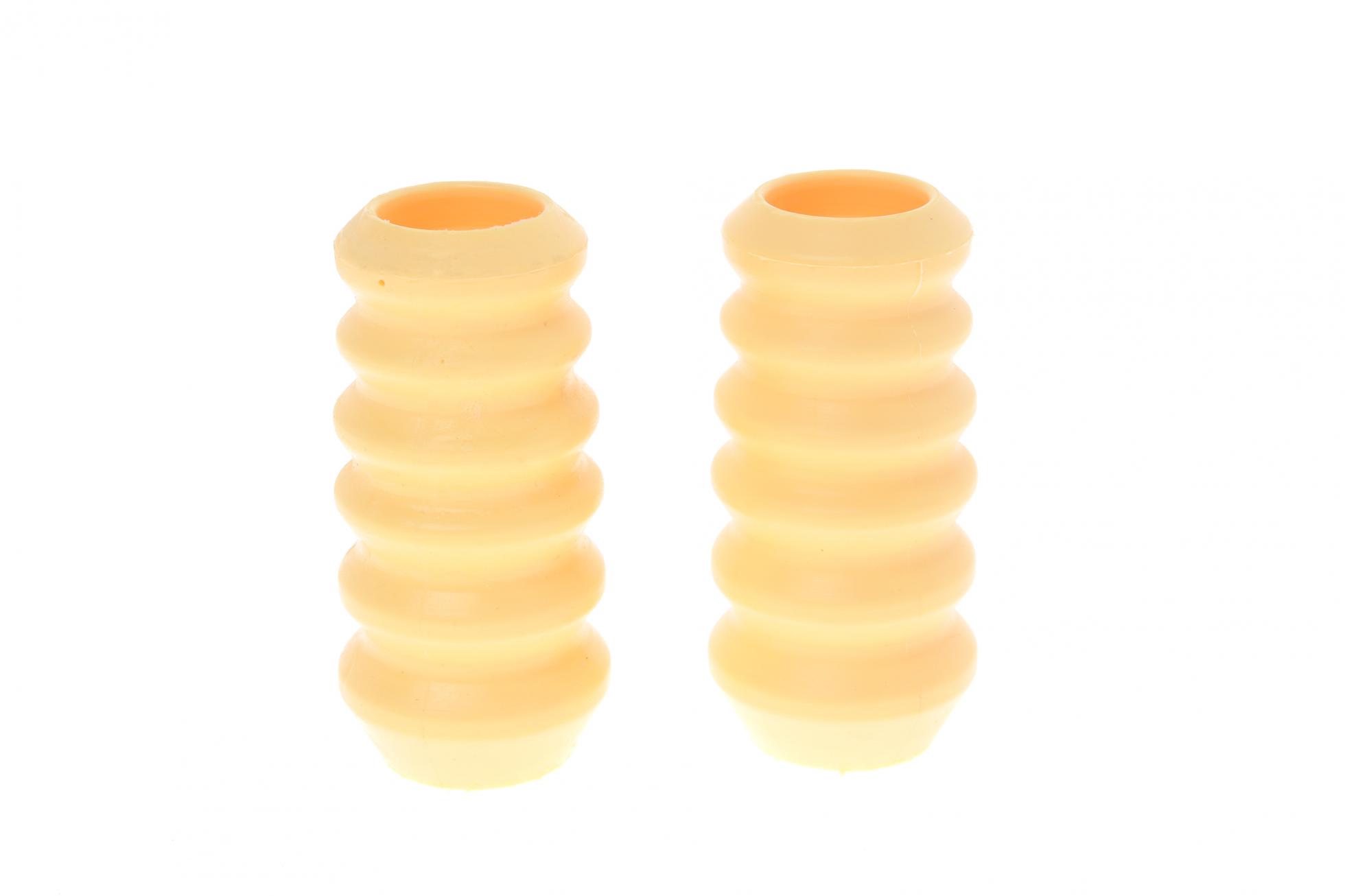 5401730PK GSP