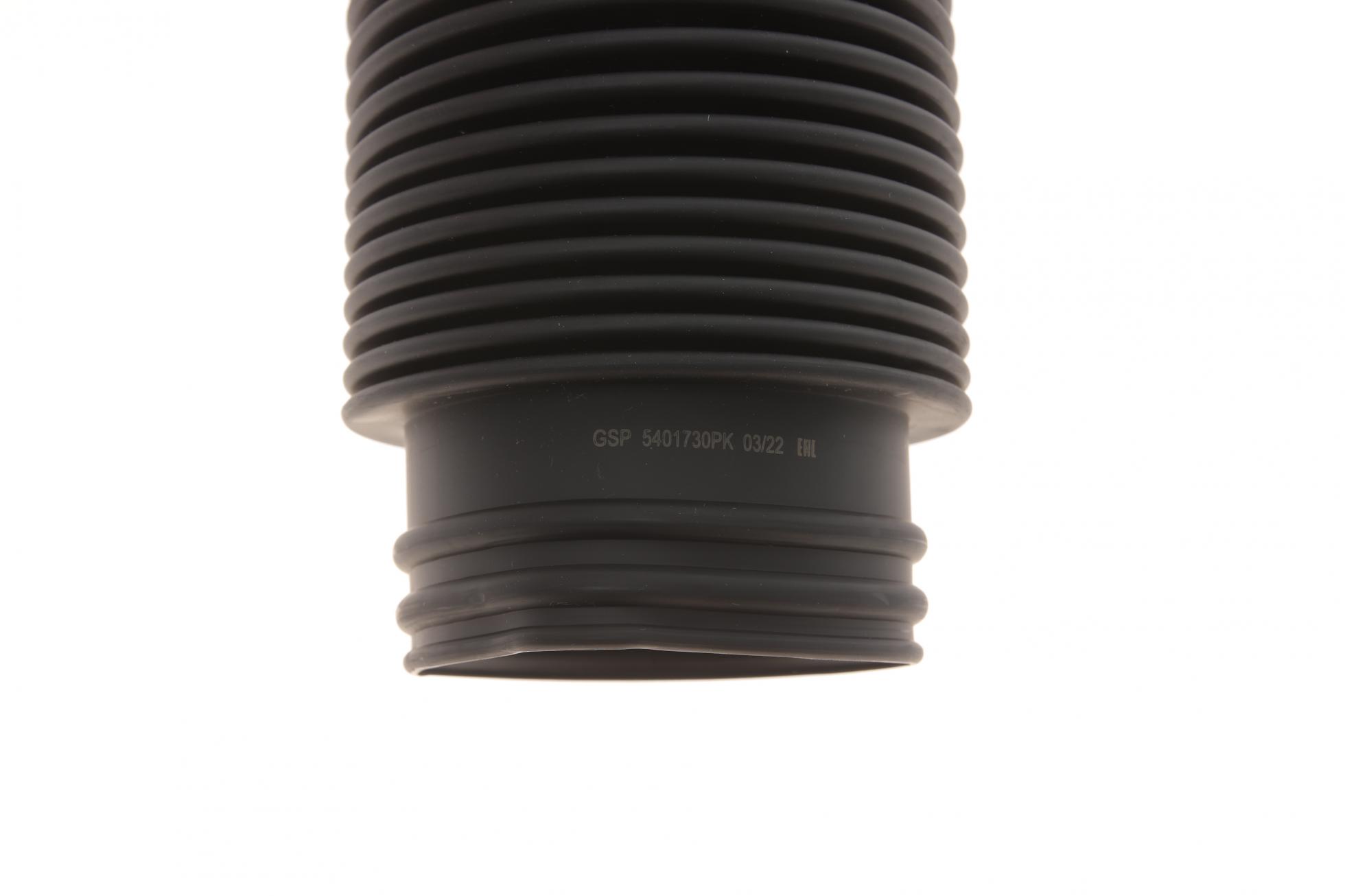 5401730PK GSP