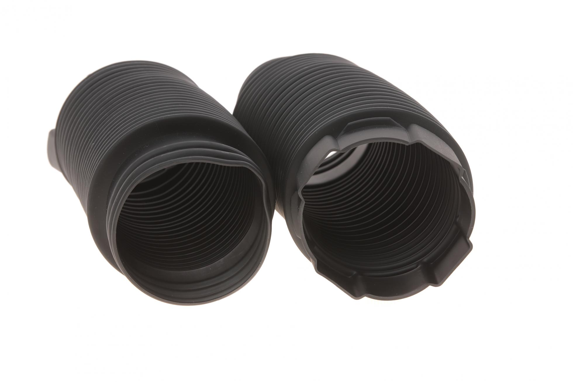 5401730PK GSP