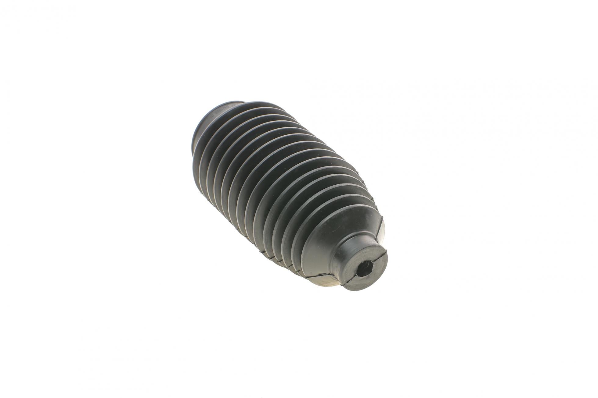 540185S GSP