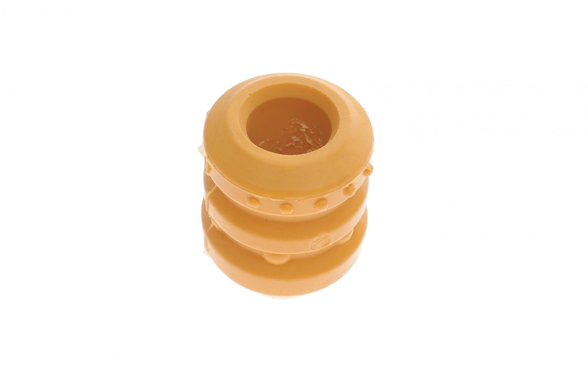 5402422PK GSP