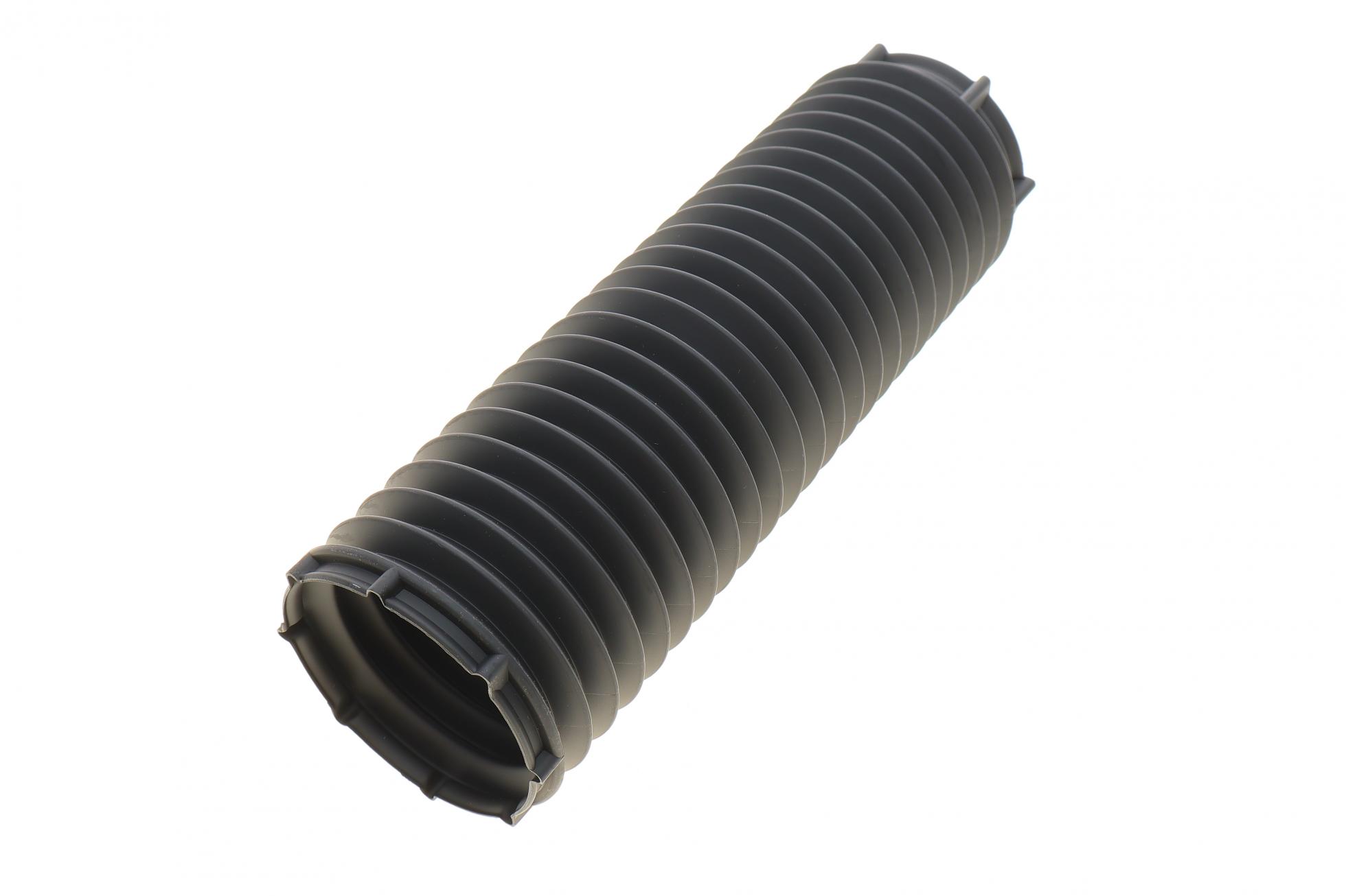 5402720PK GSP