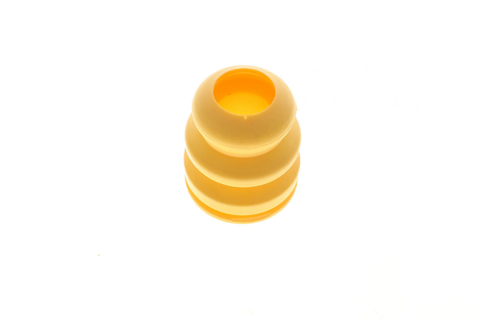 5402720PK GSP