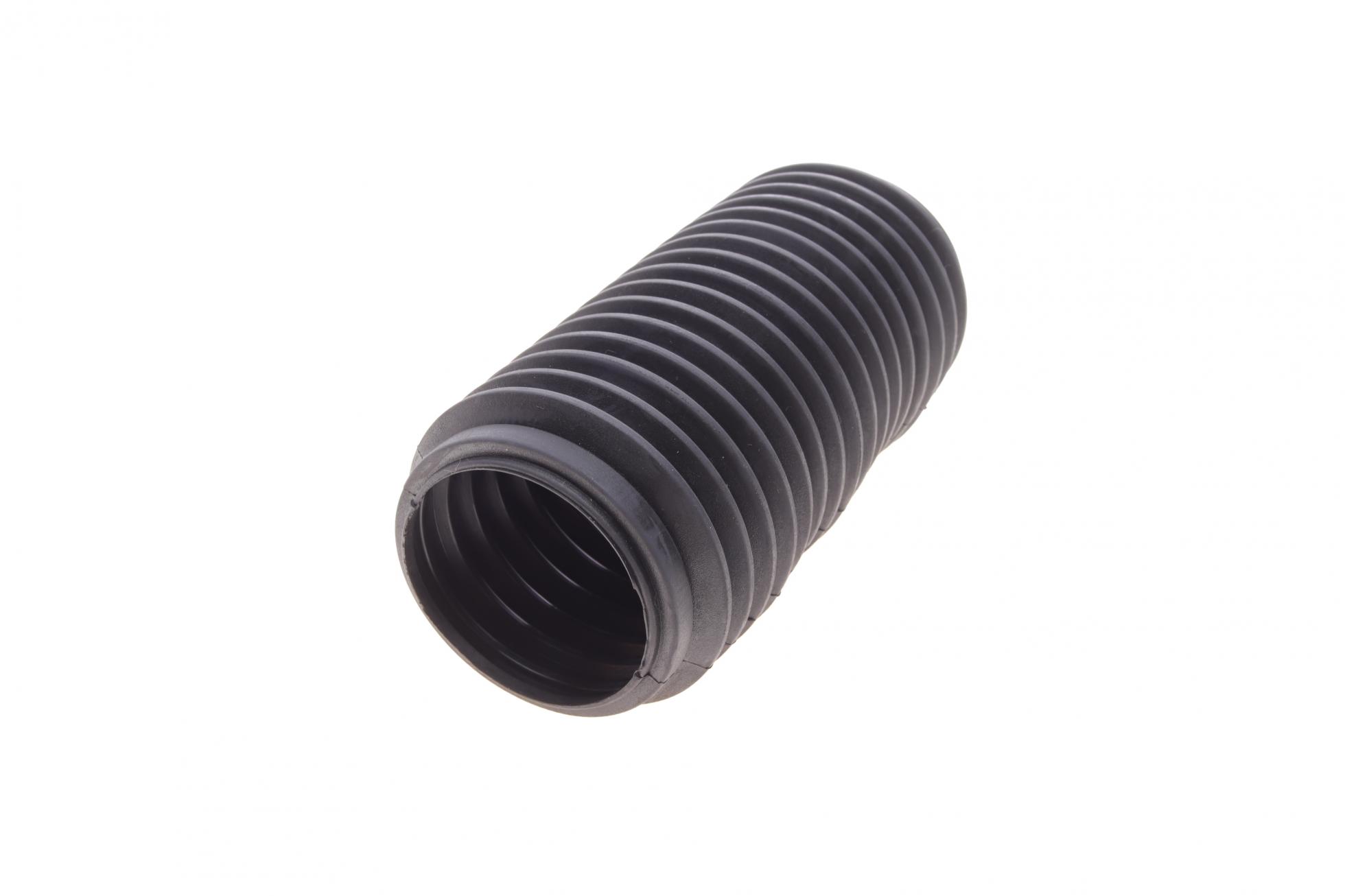 5405160PK GSP