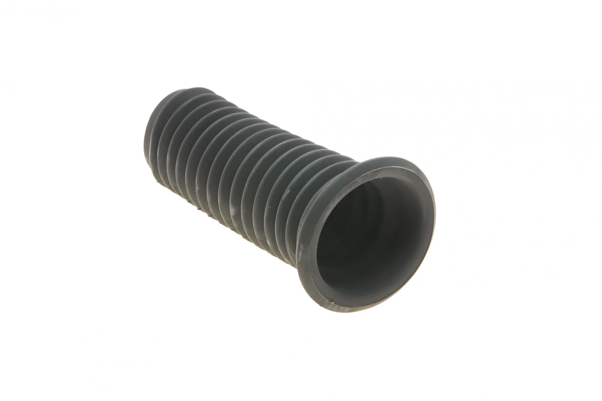 5405190PK GSP