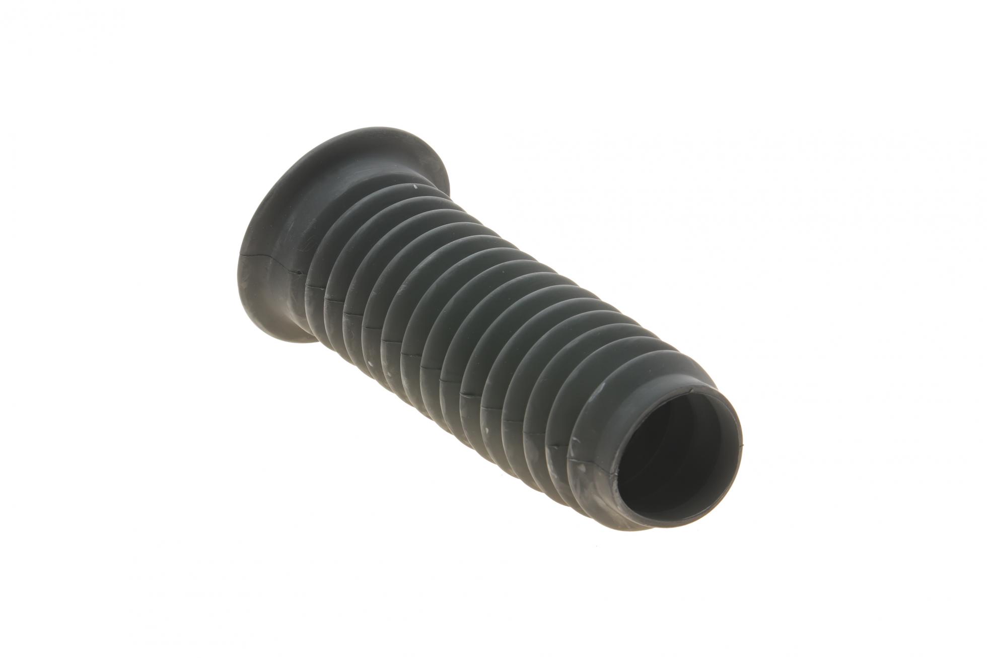 5405190PK GSP