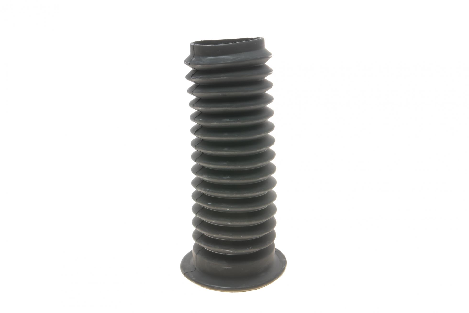 5405190PK GSP