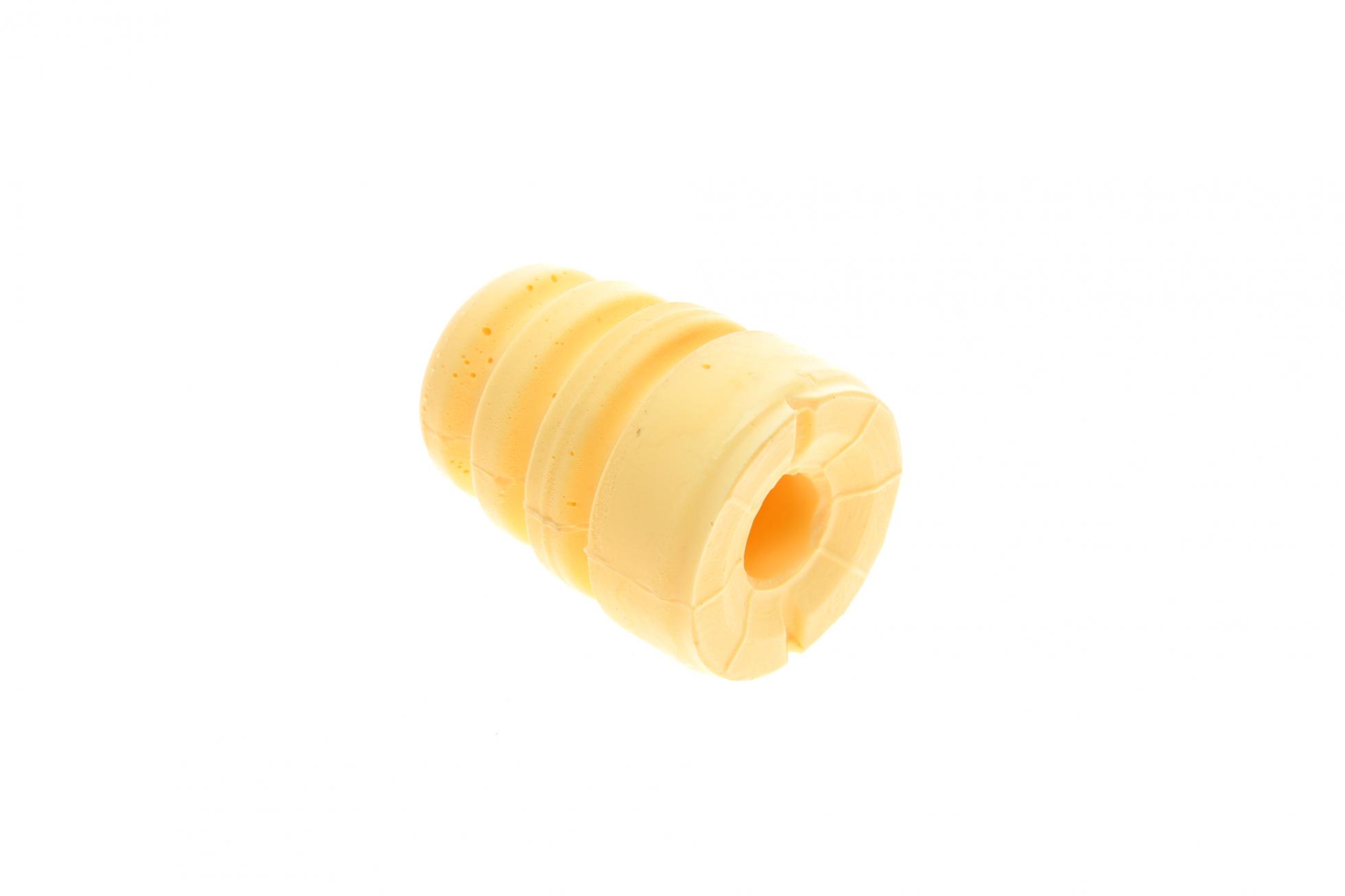 5405190PK GSP