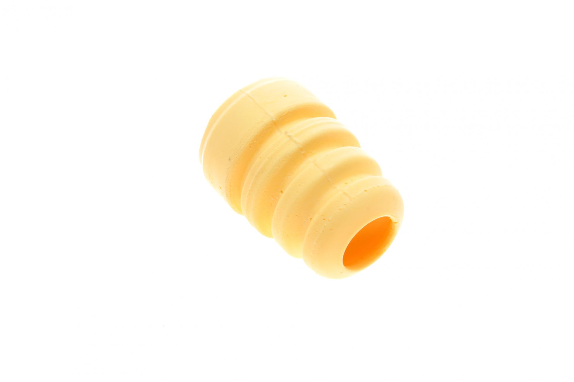 5405190PK GSP