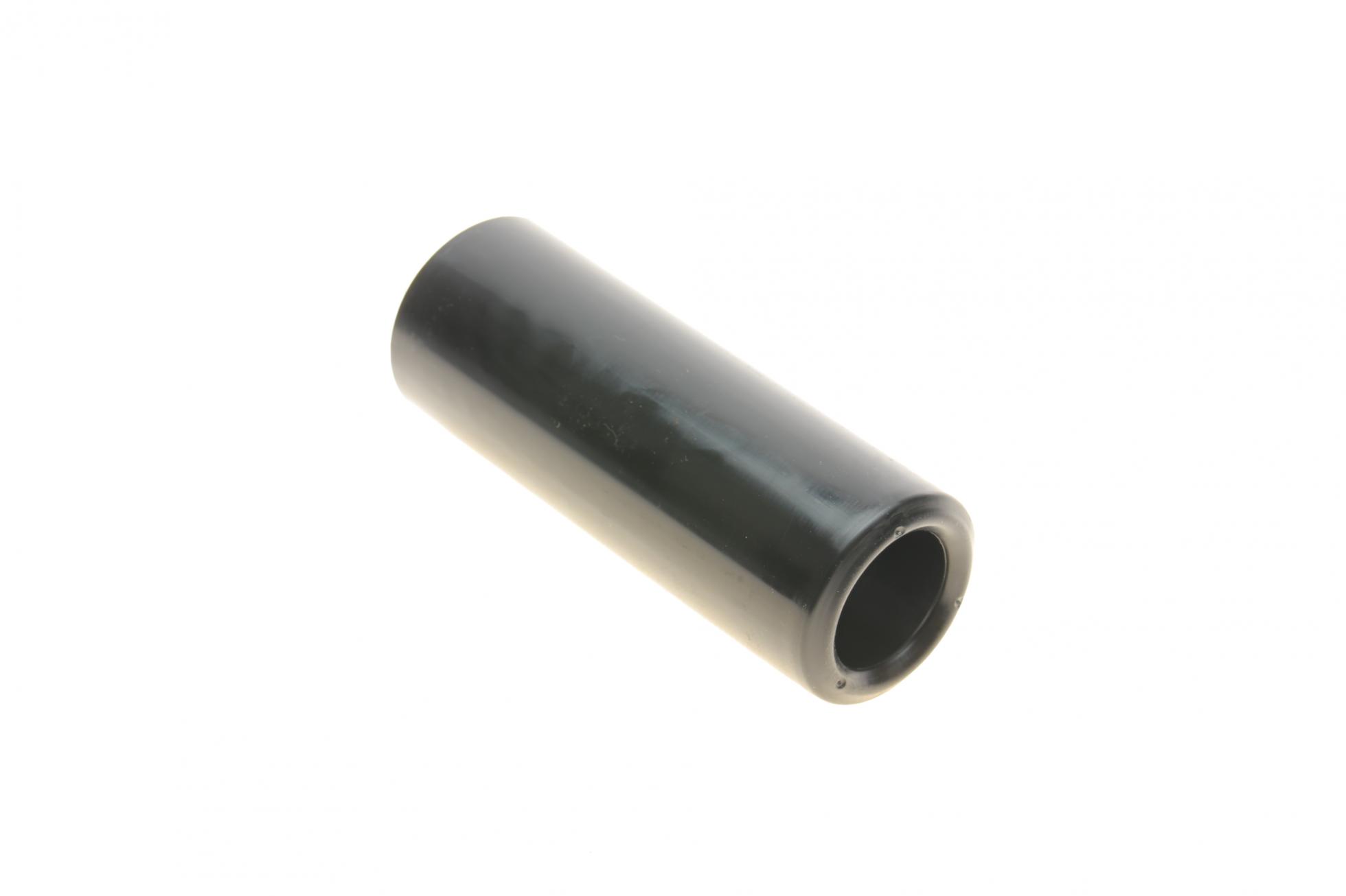 5405240PK GSP