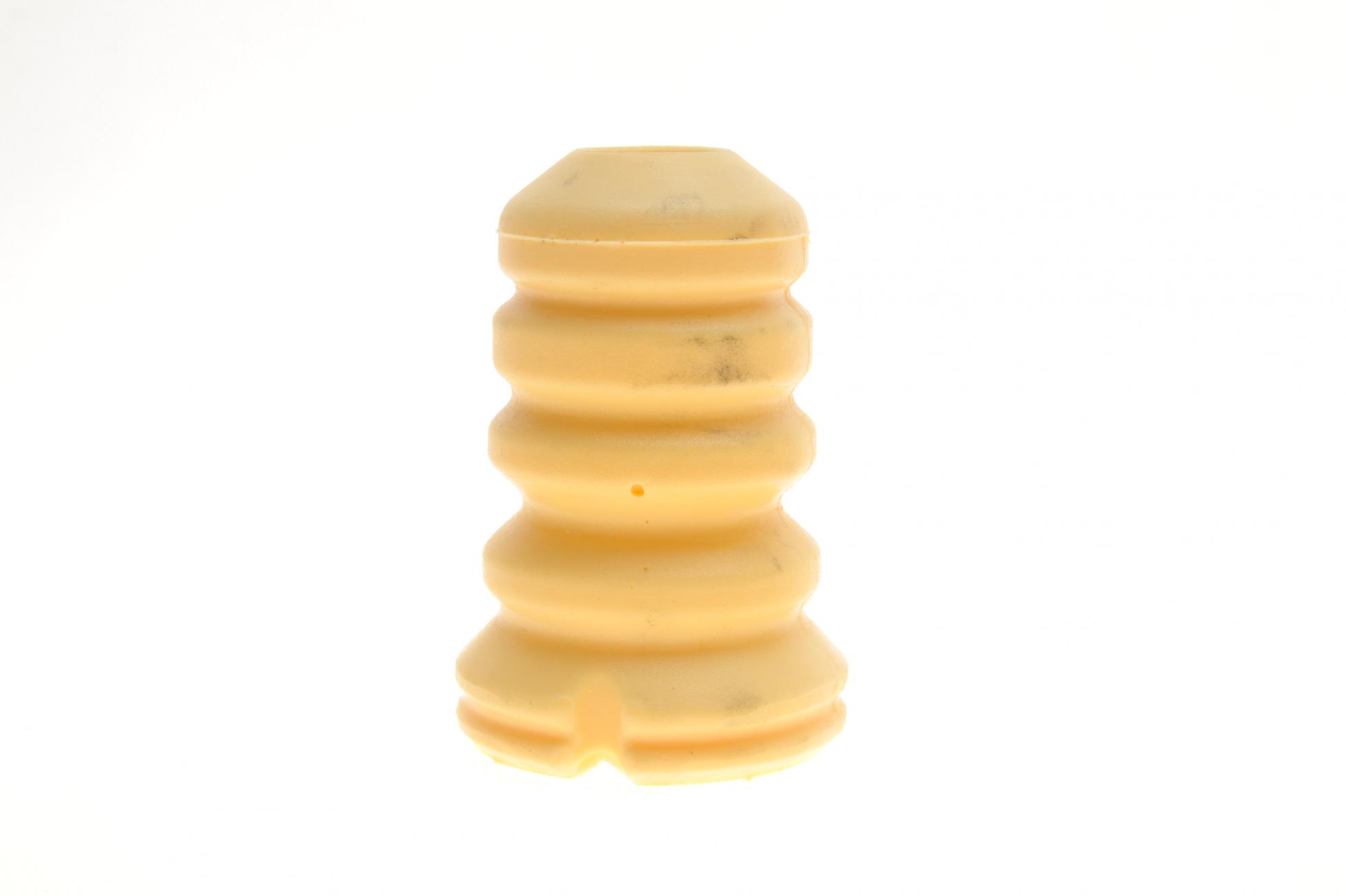 5405240PK GSP