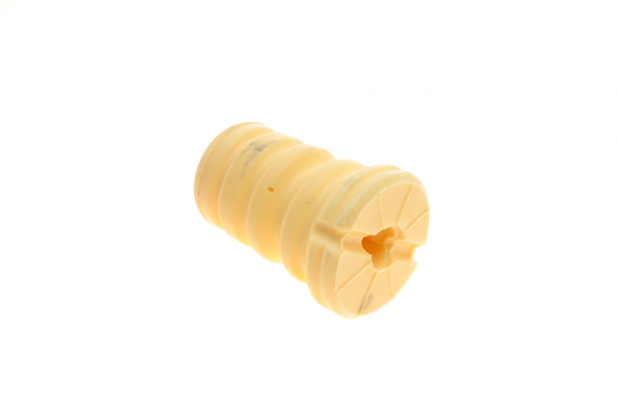 5405240PK GSP
