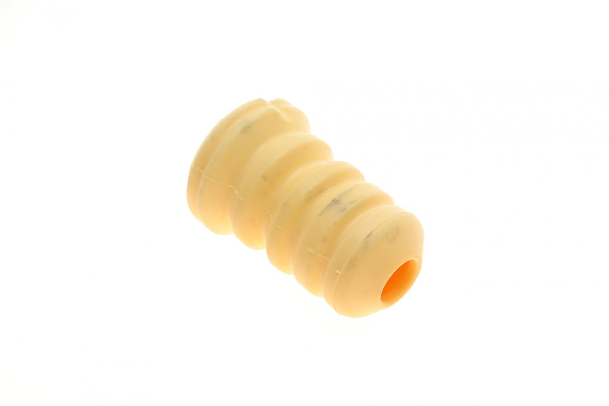 5405240PK GSP