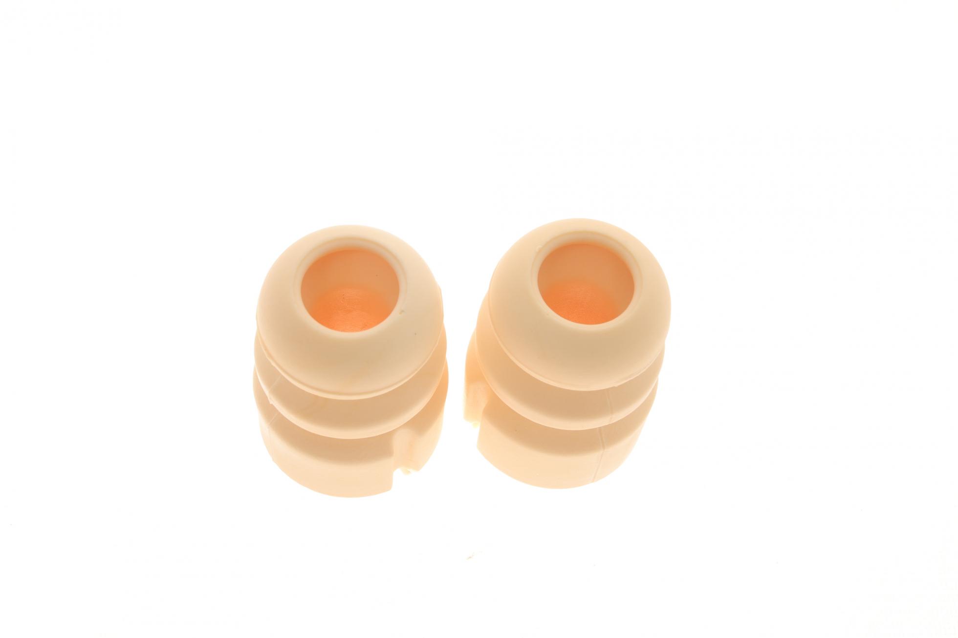 5405260PK GSP
