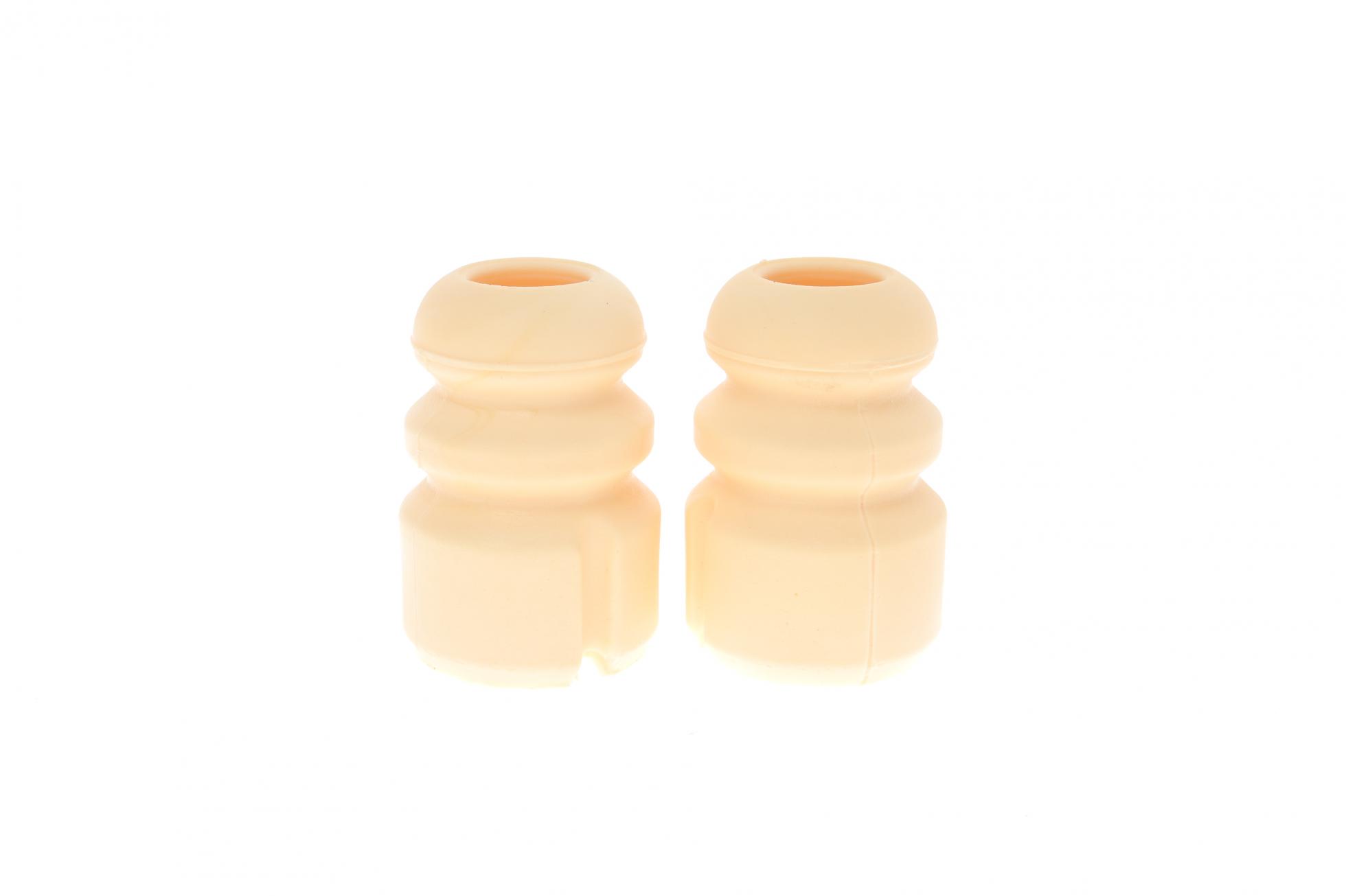 5405260PK GSP