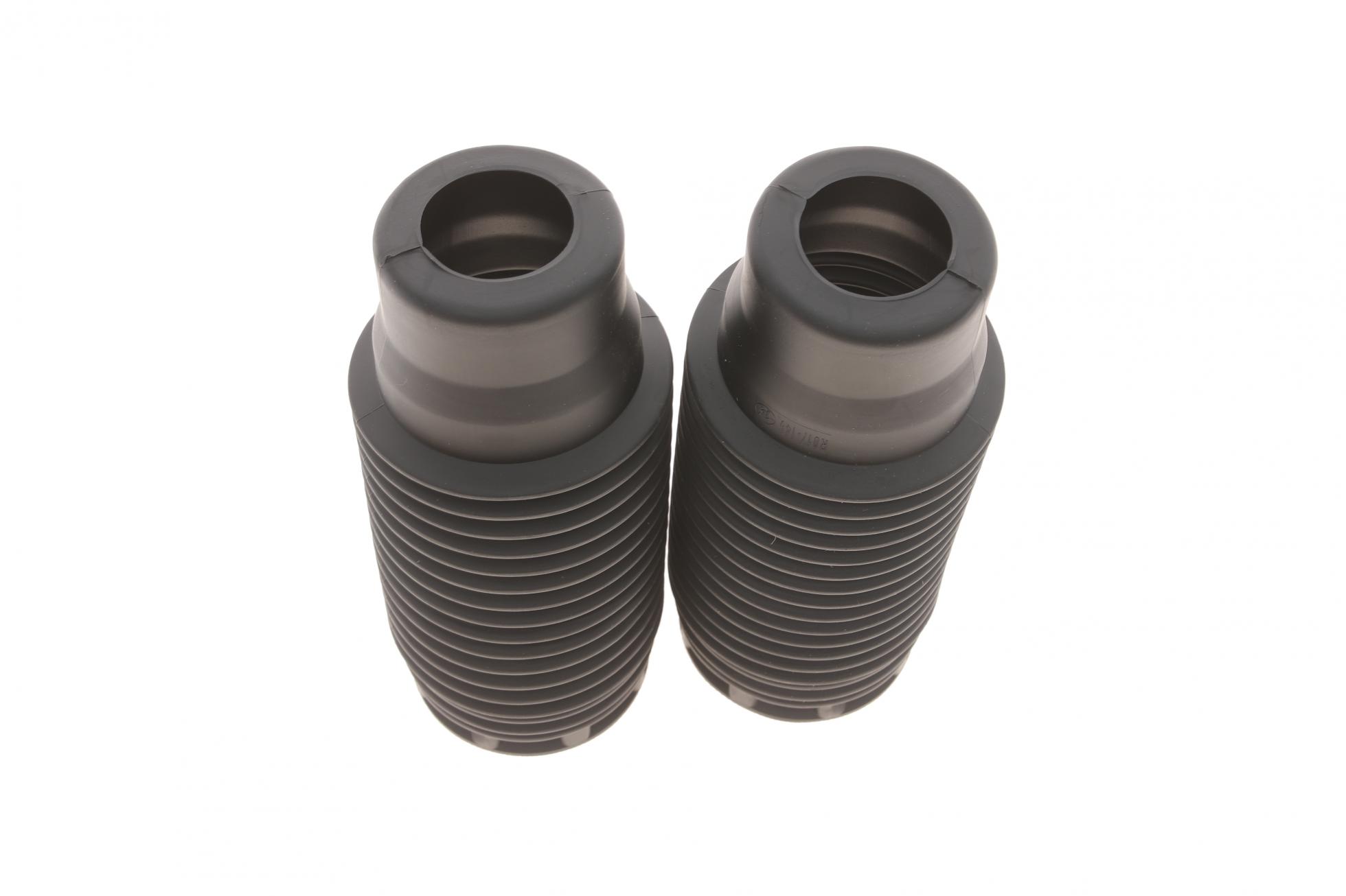 5405260PK GSP