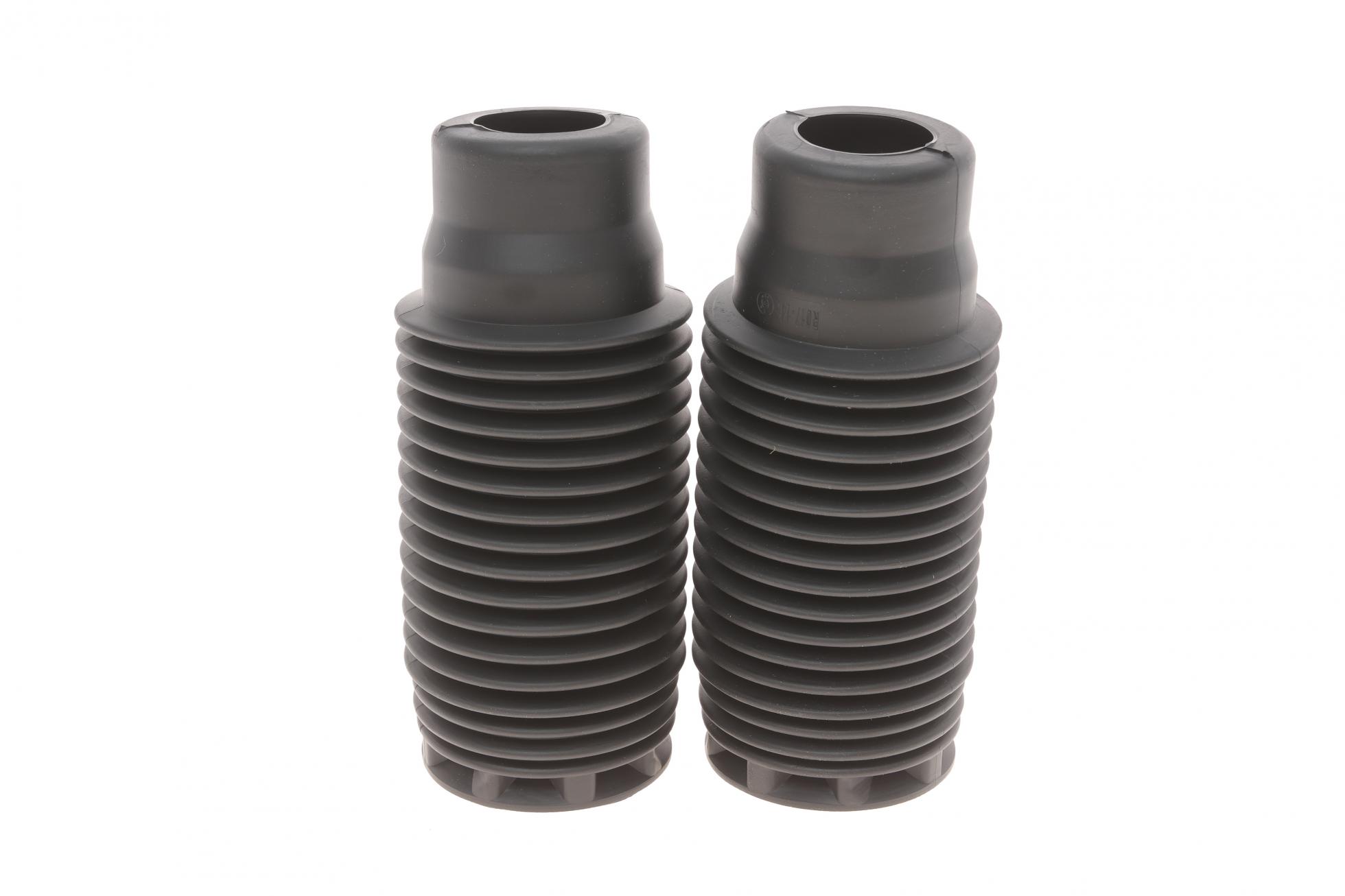 5405260PK GSP