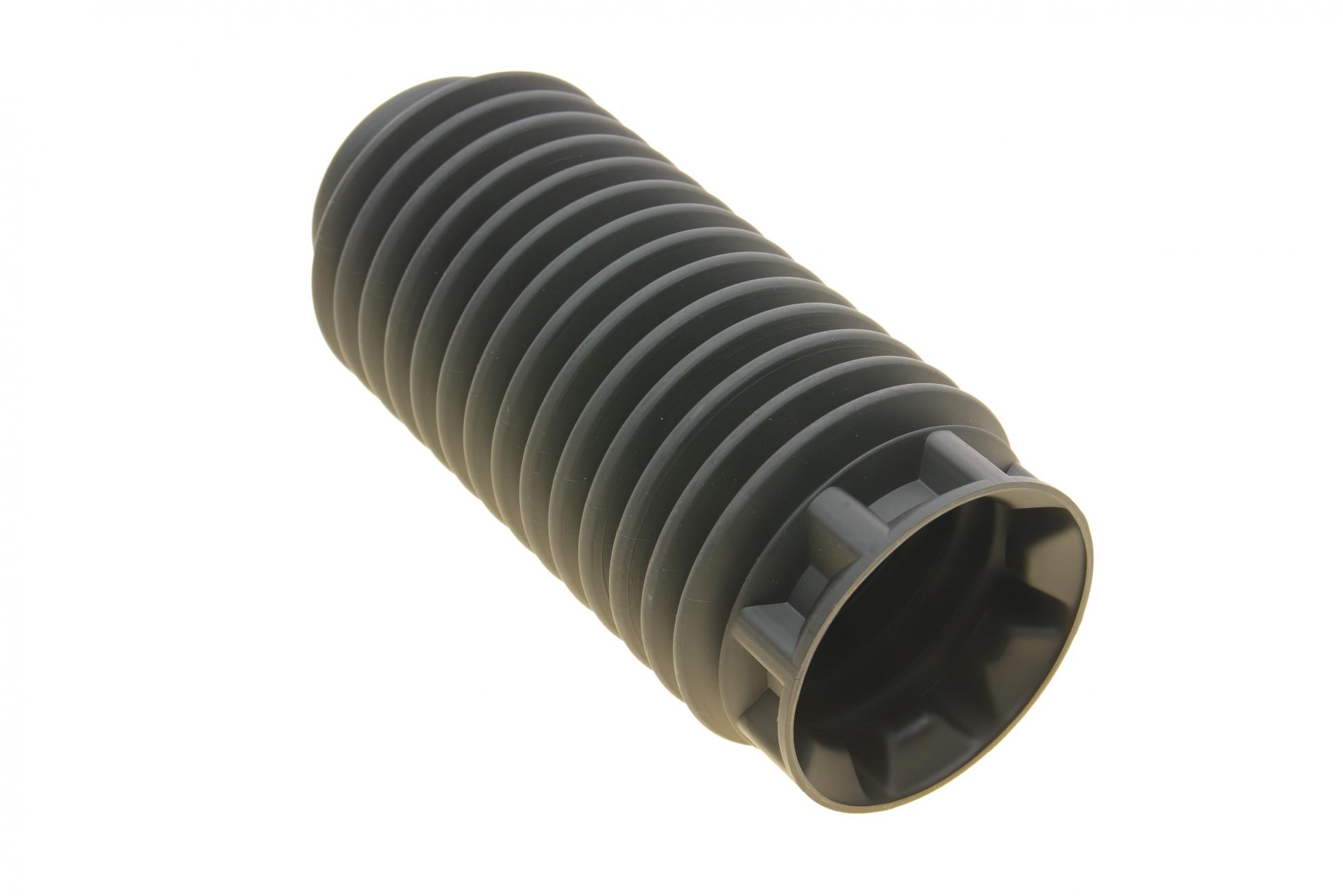 5405280PK GSP
