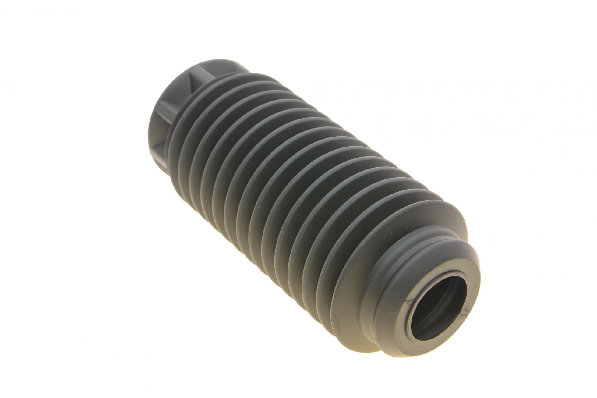 5405280PK GSP