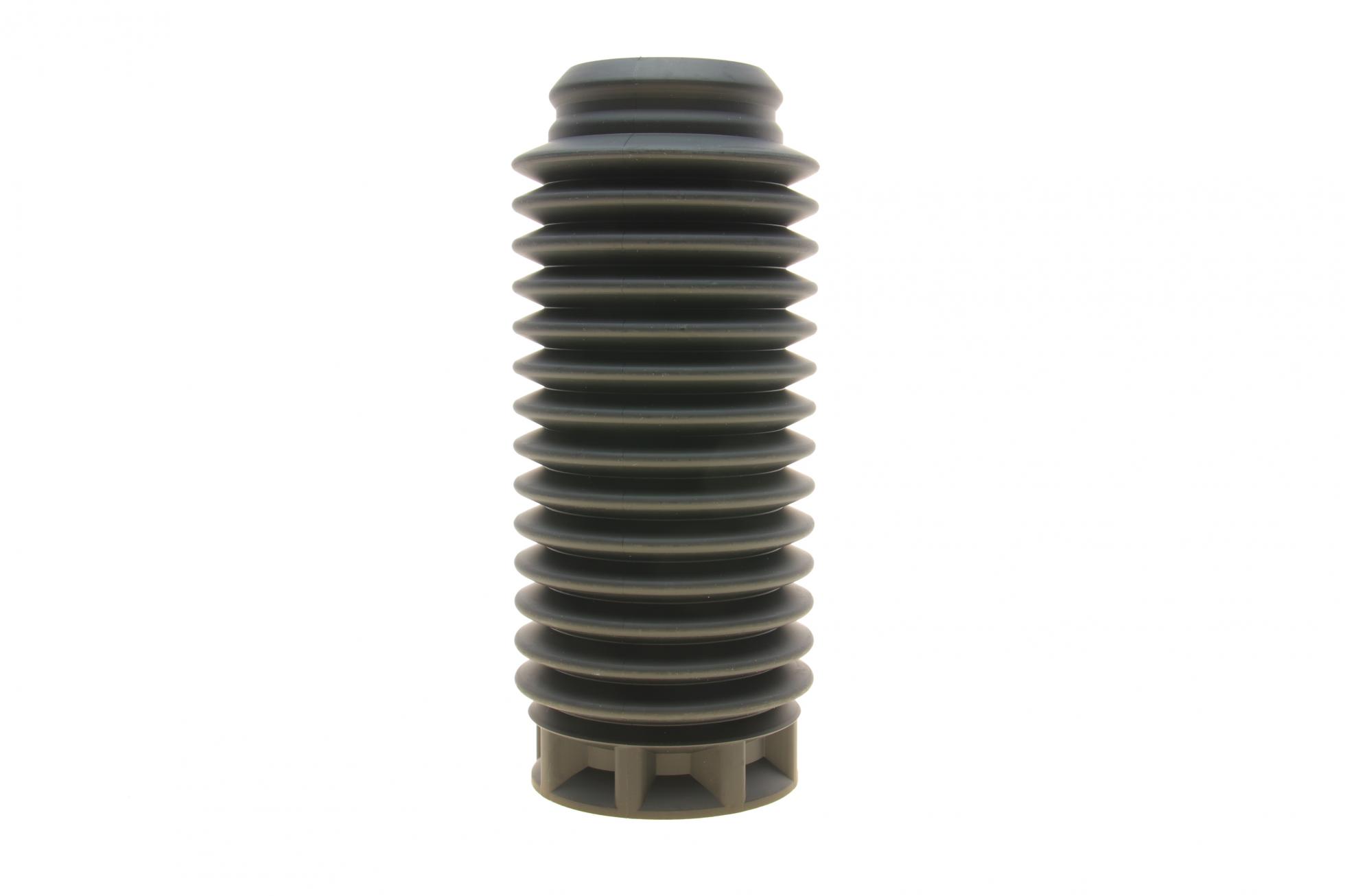 5405280PK GSP