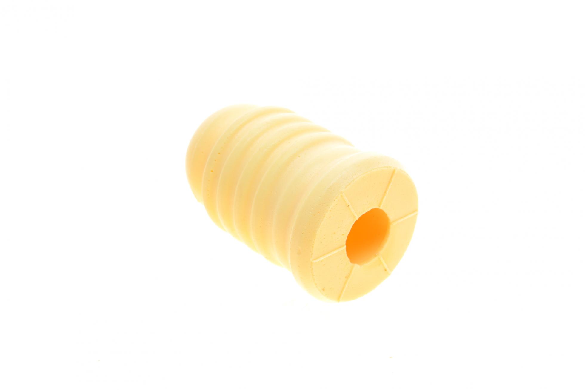 5405280PK GSP