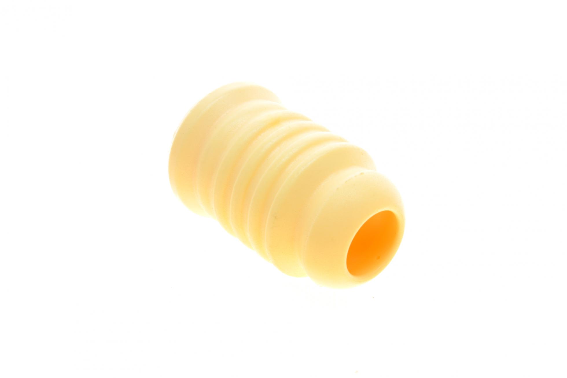 5405280PK GSP