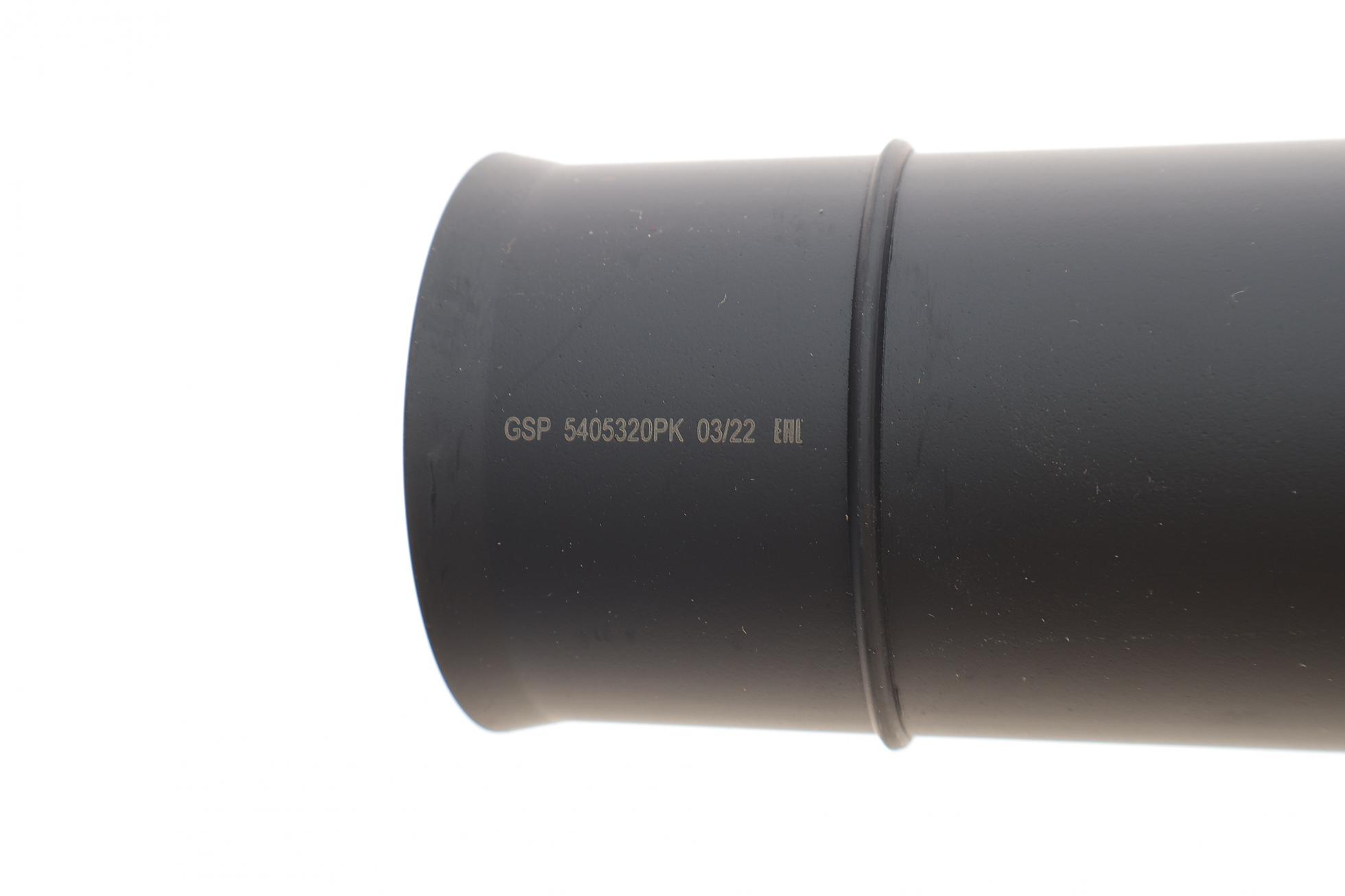 5405320PK GSP