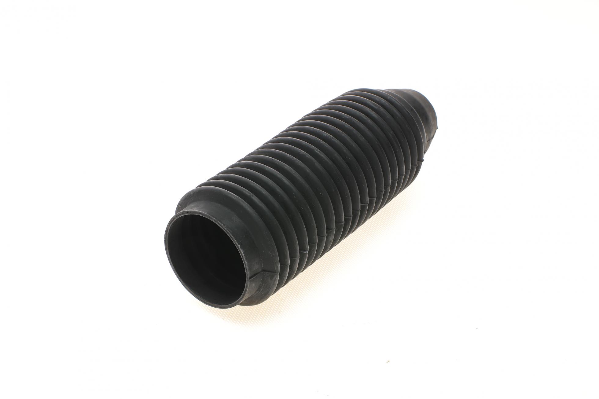 5405460PK GSP