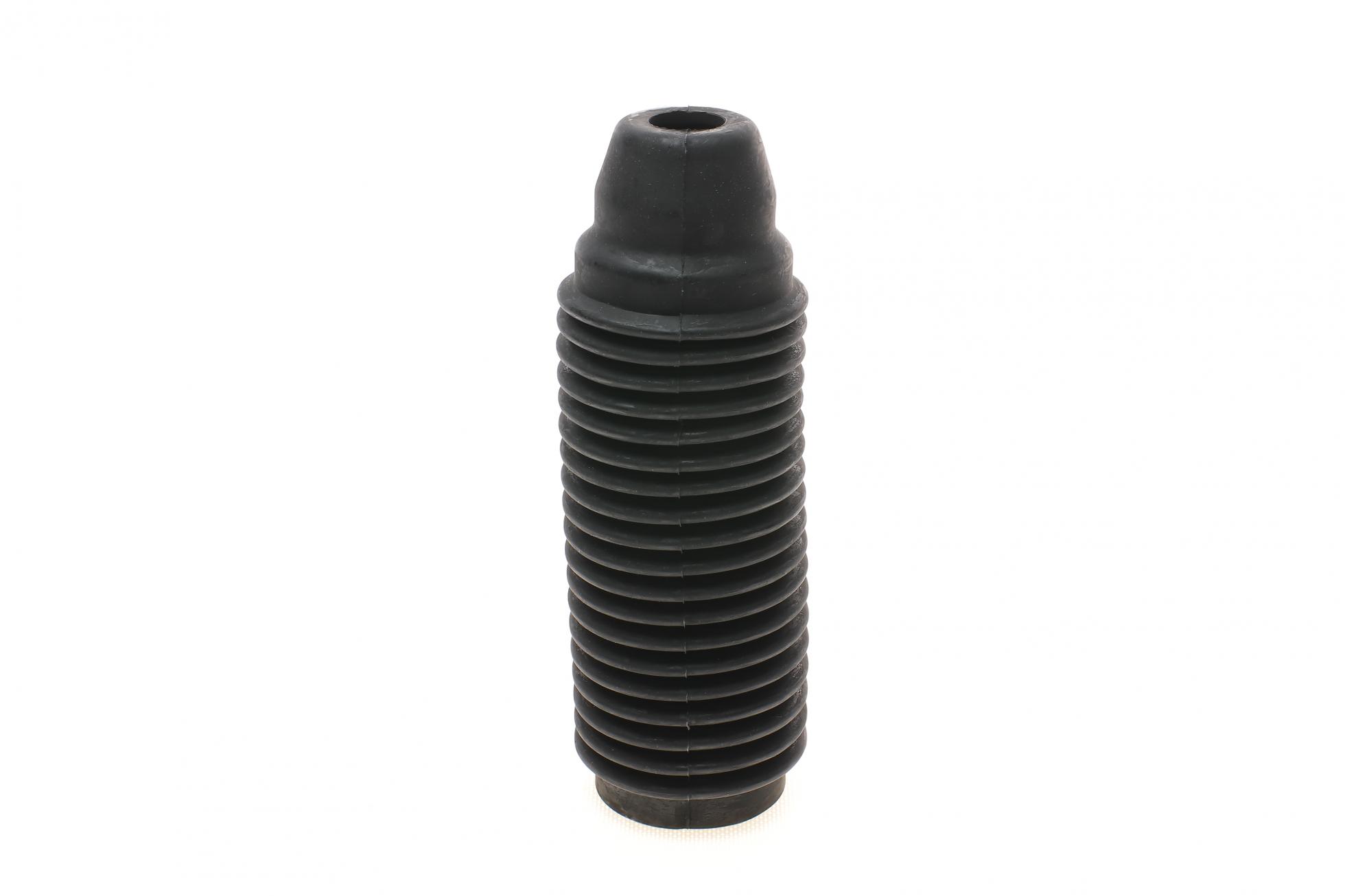 5405460PK GSP