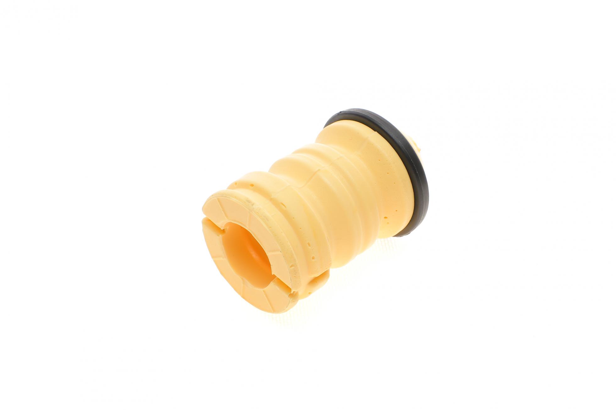 5405460PK GSP