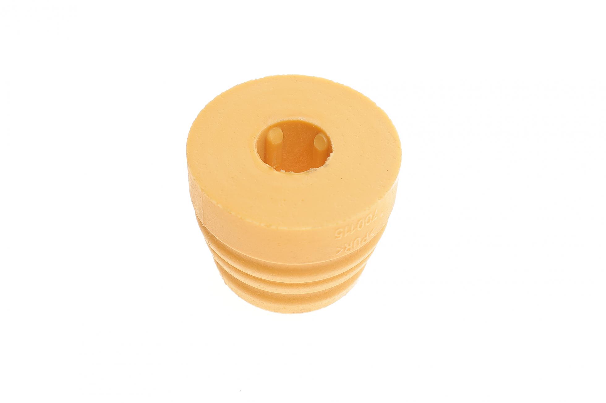 5405830PK GSP