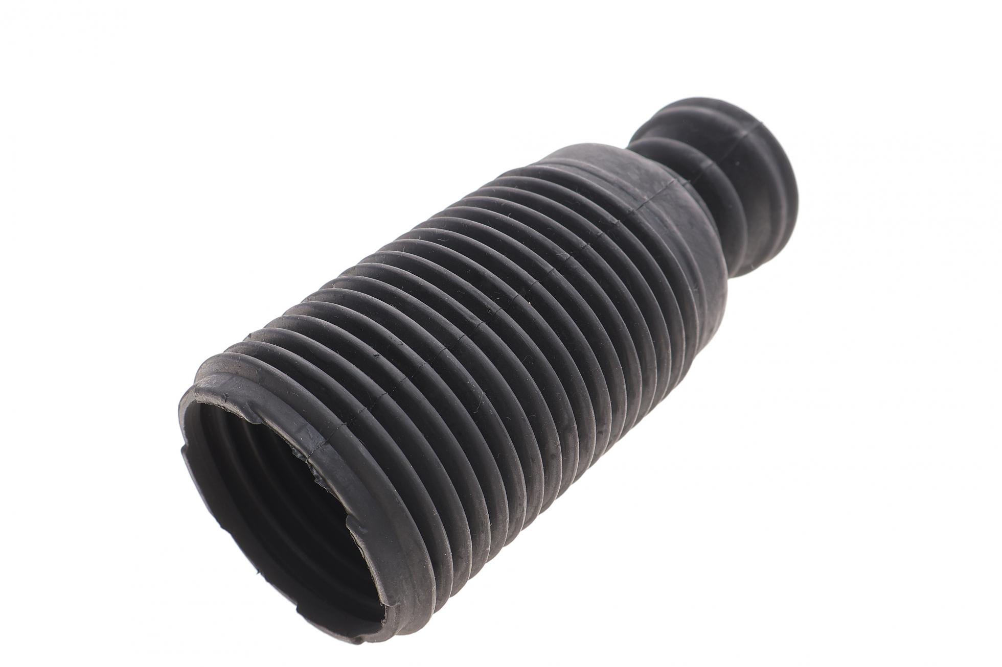 5405910PK GSP