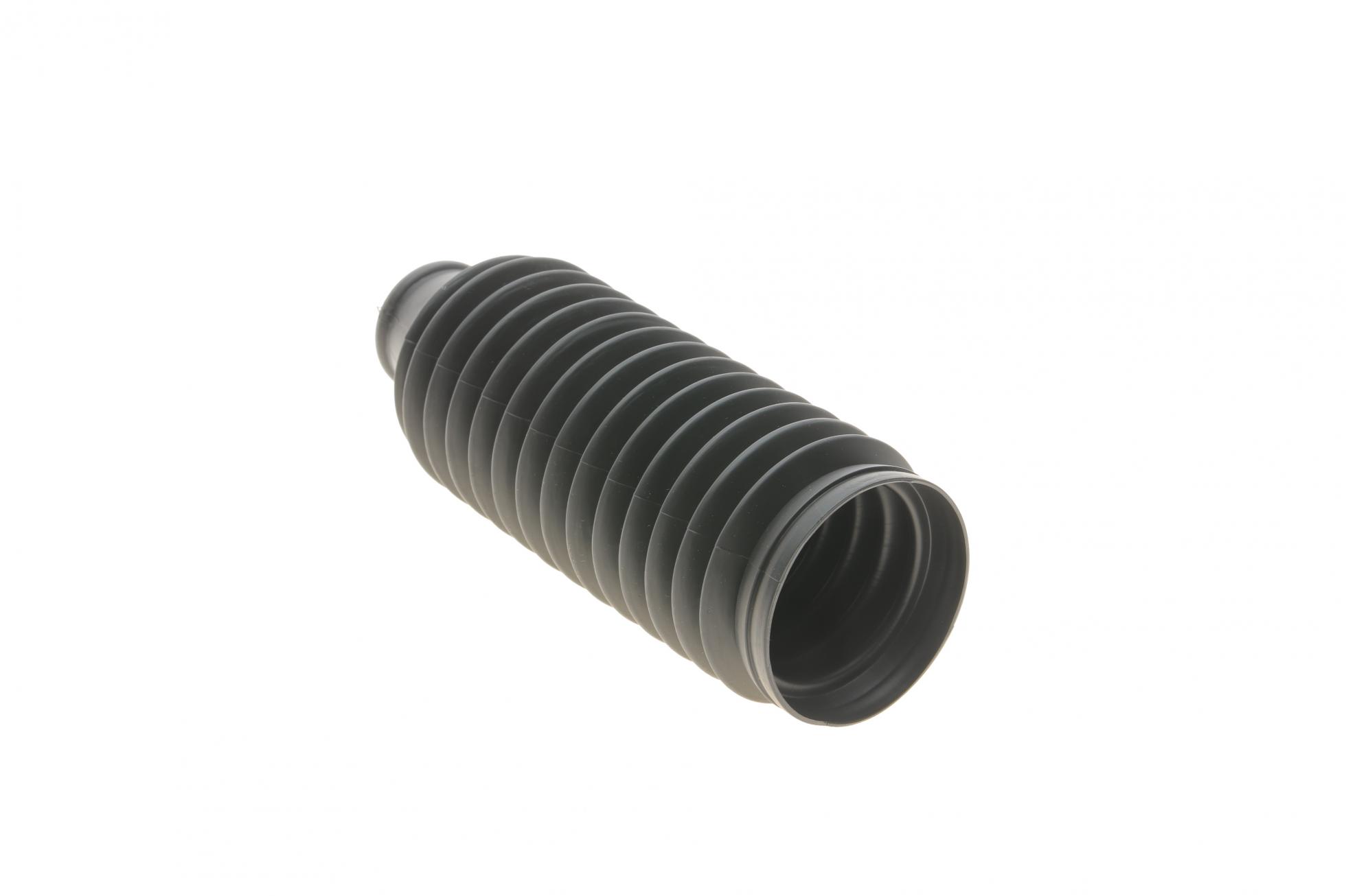 5406090PK GSP