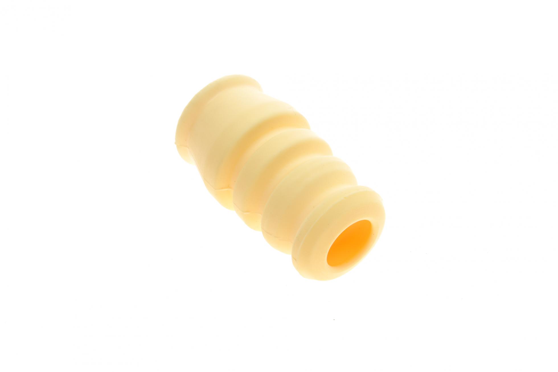 5406090PK GSP