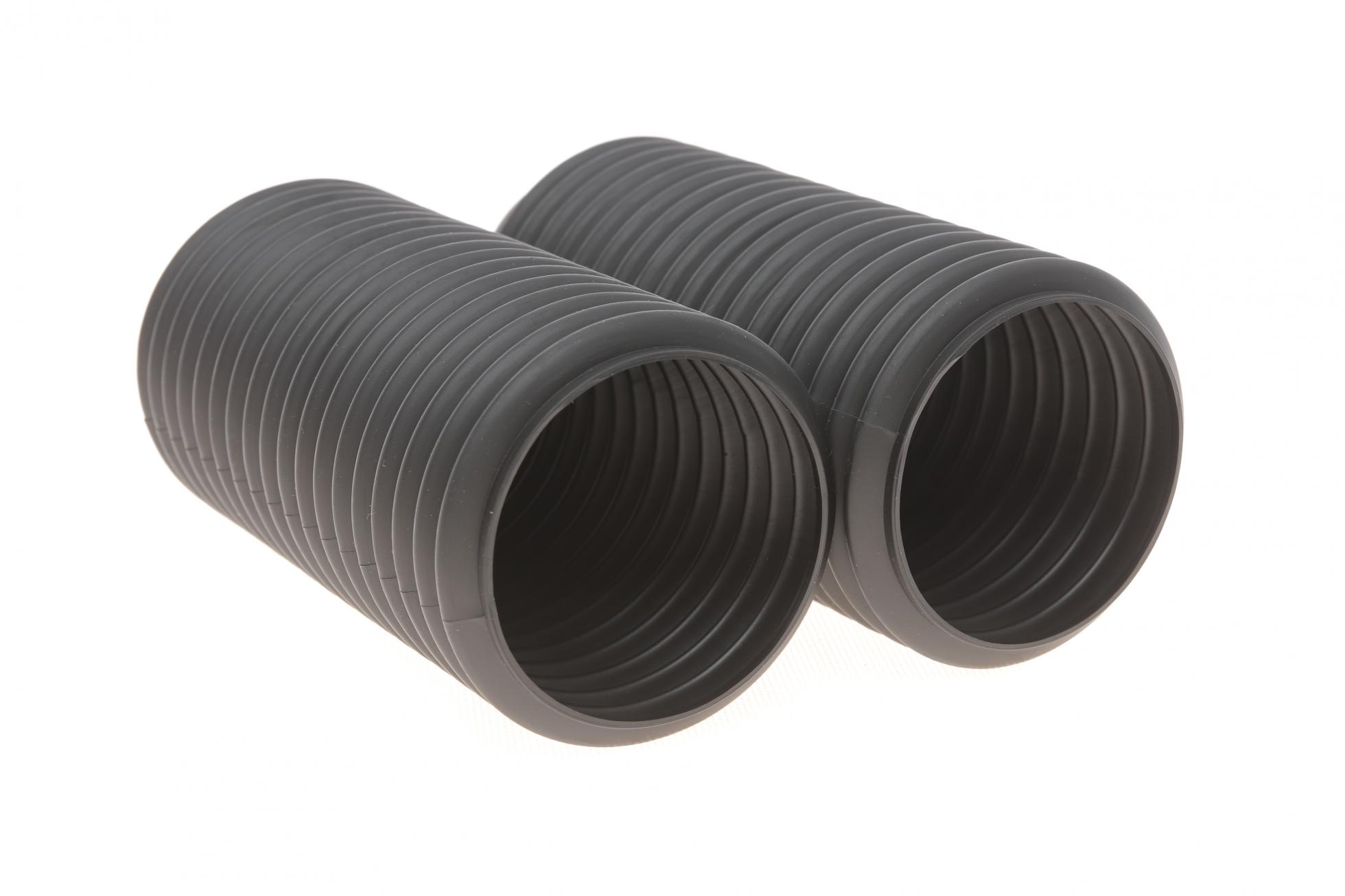 5406510PK GSP