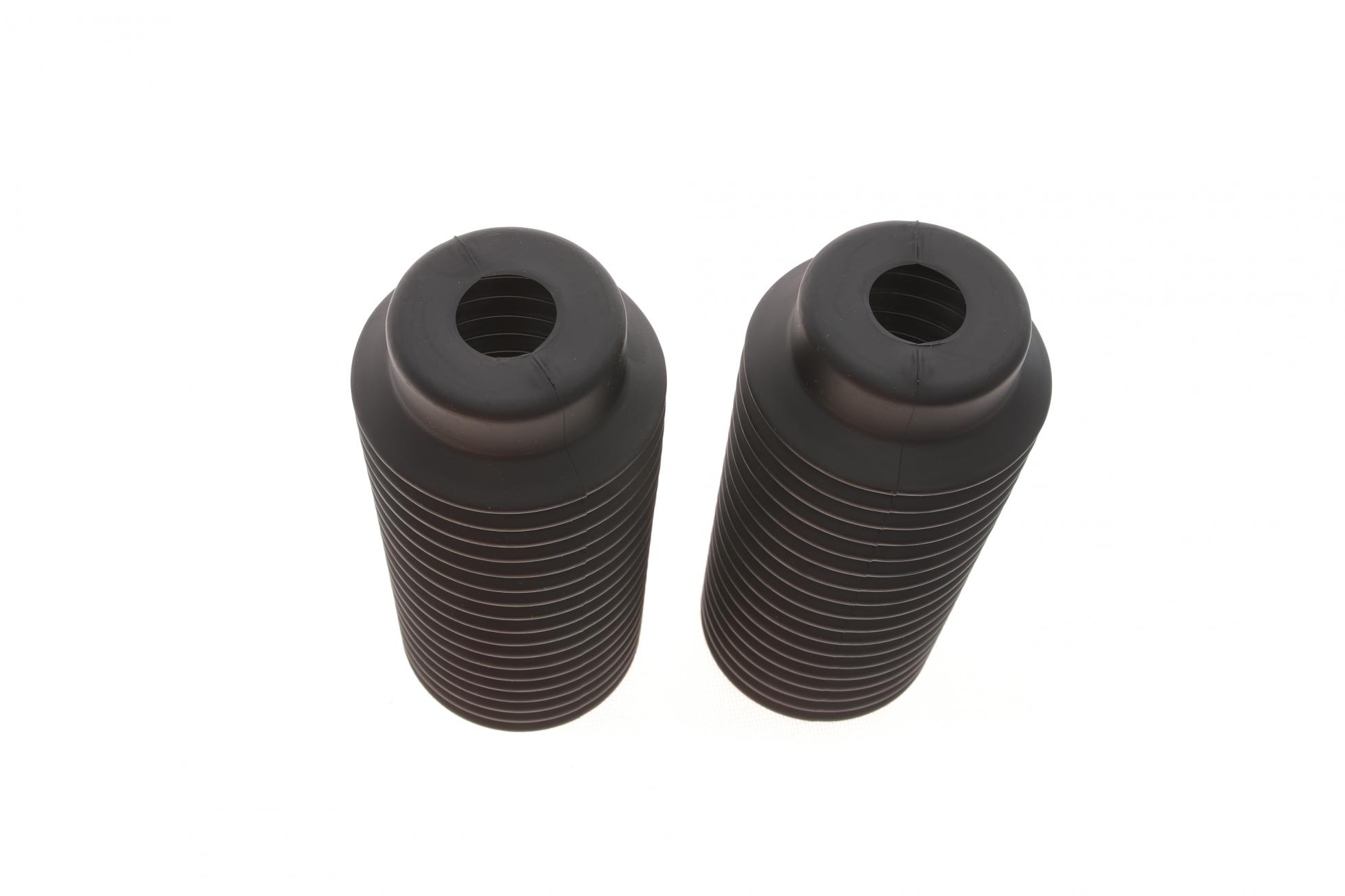5406510PK GSP