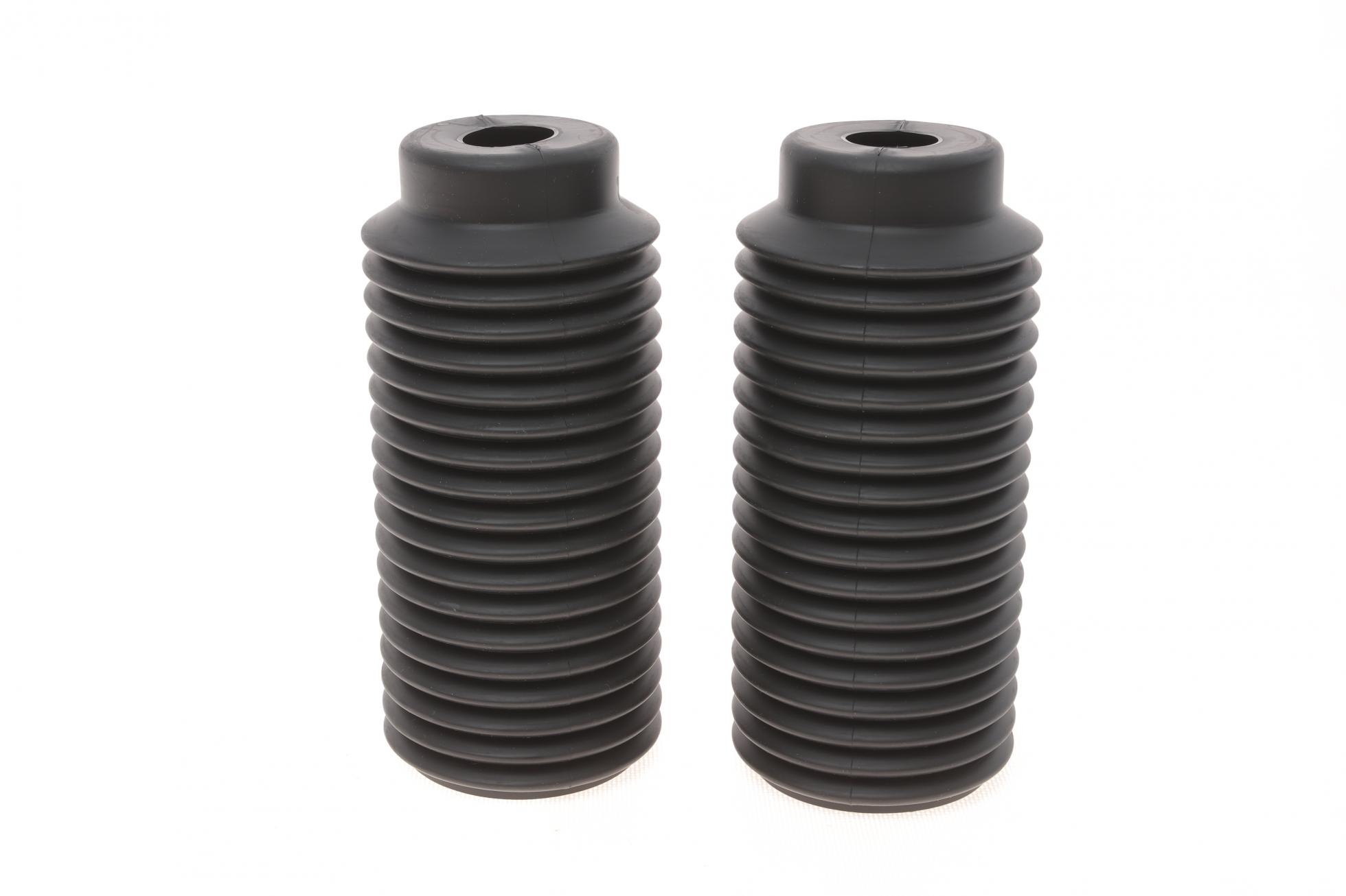 5406510PK GSP